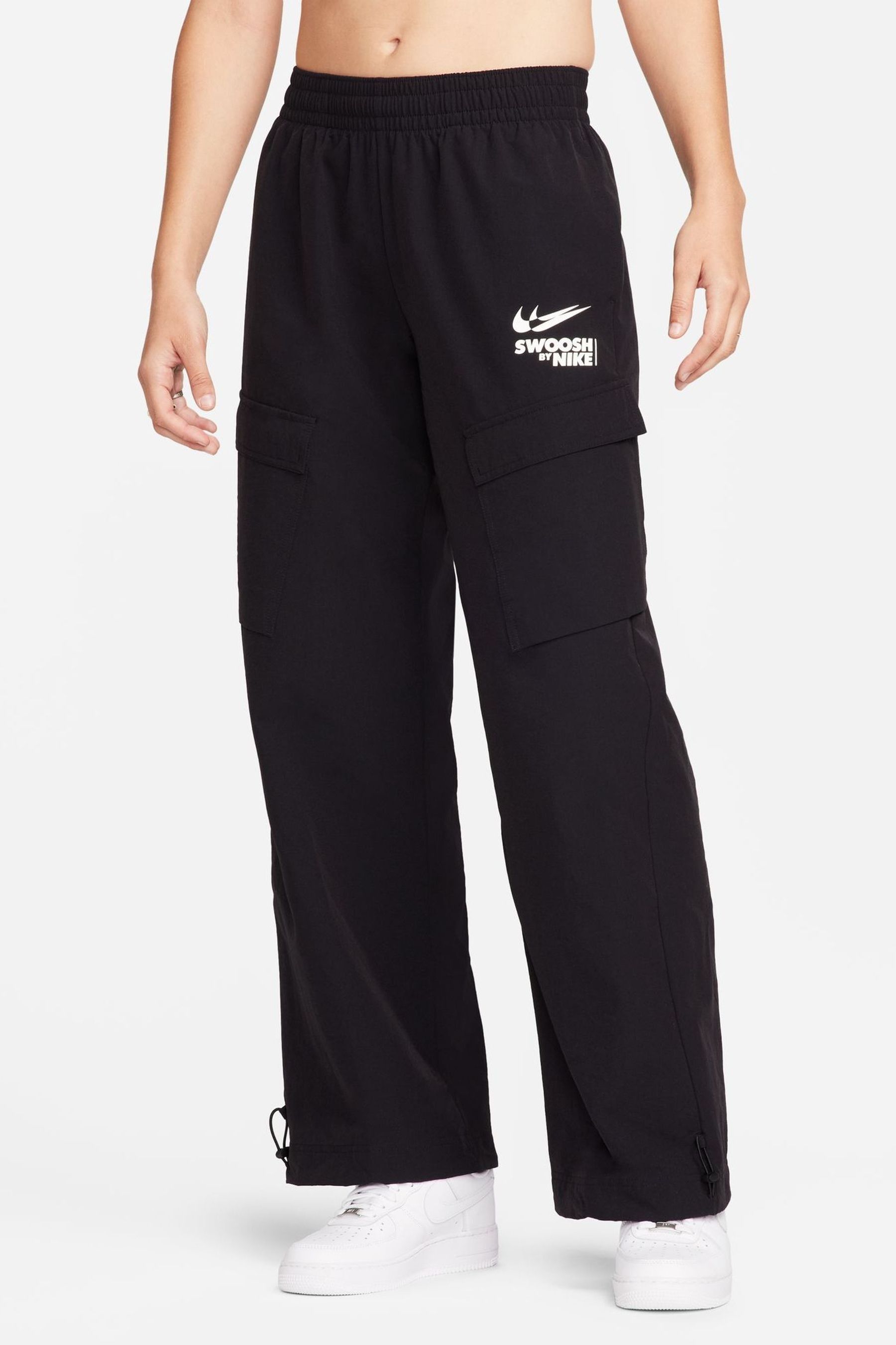 Next cargo joggers outlet