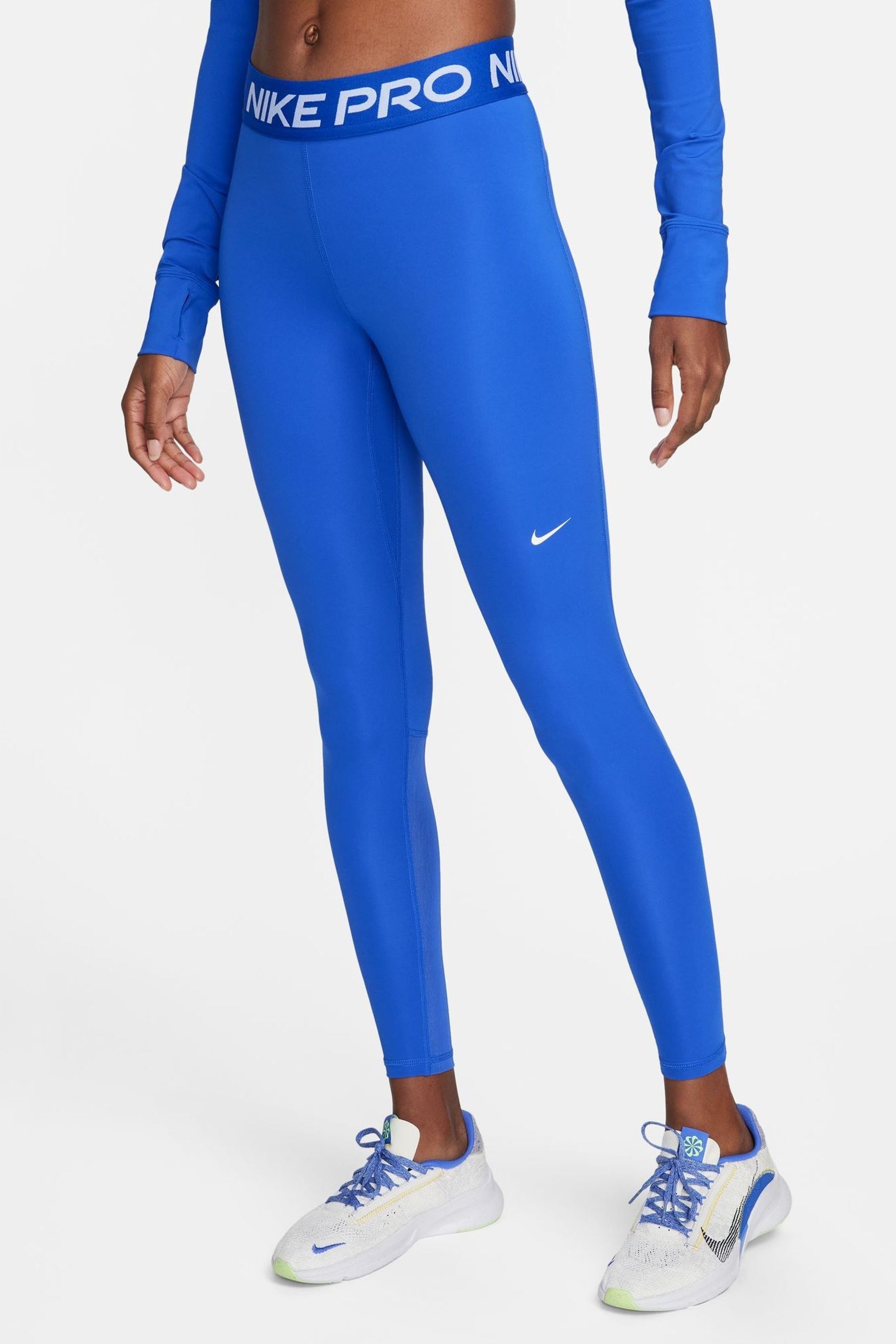 Nike pro leggings womens sale shop