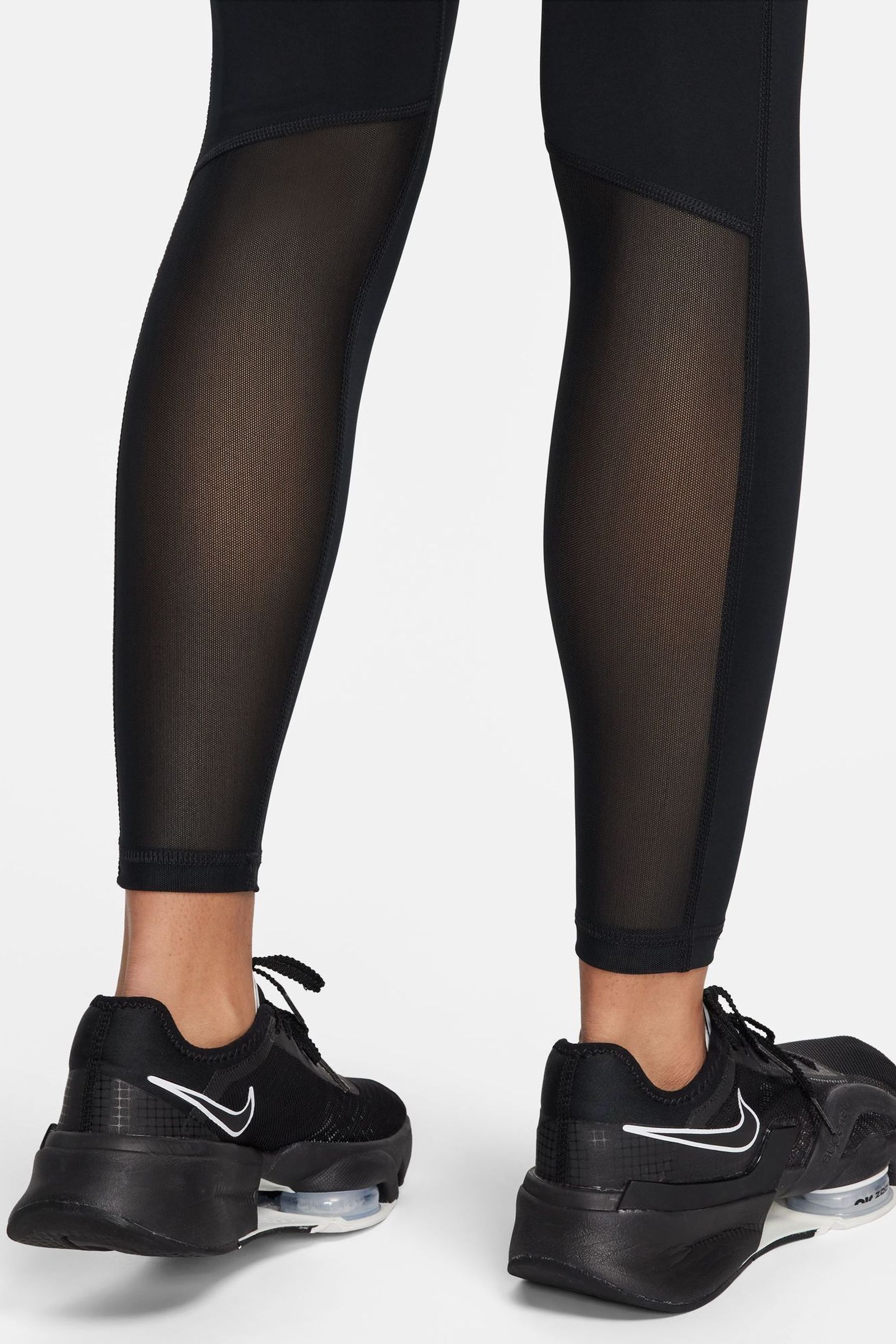 Buy Legging Nike Pro 365 from Next Luxembourg