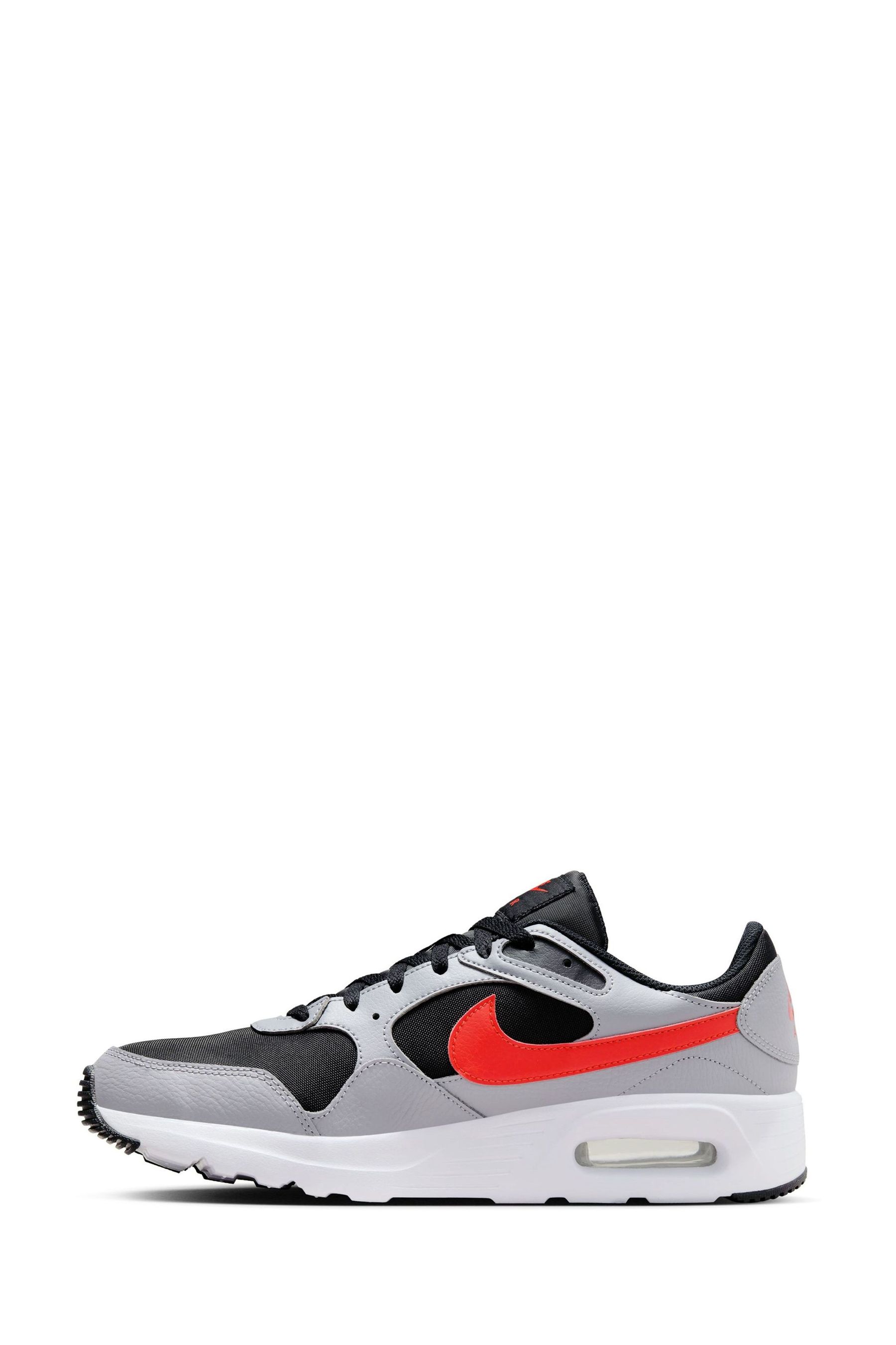 Air max prime red online