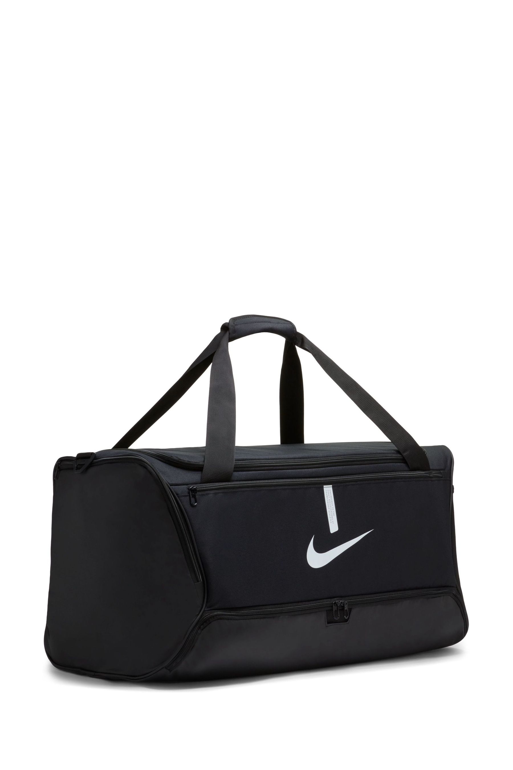 Buy Nike Academy Large Team Football Duffle Bag 95L Next Ukraine
