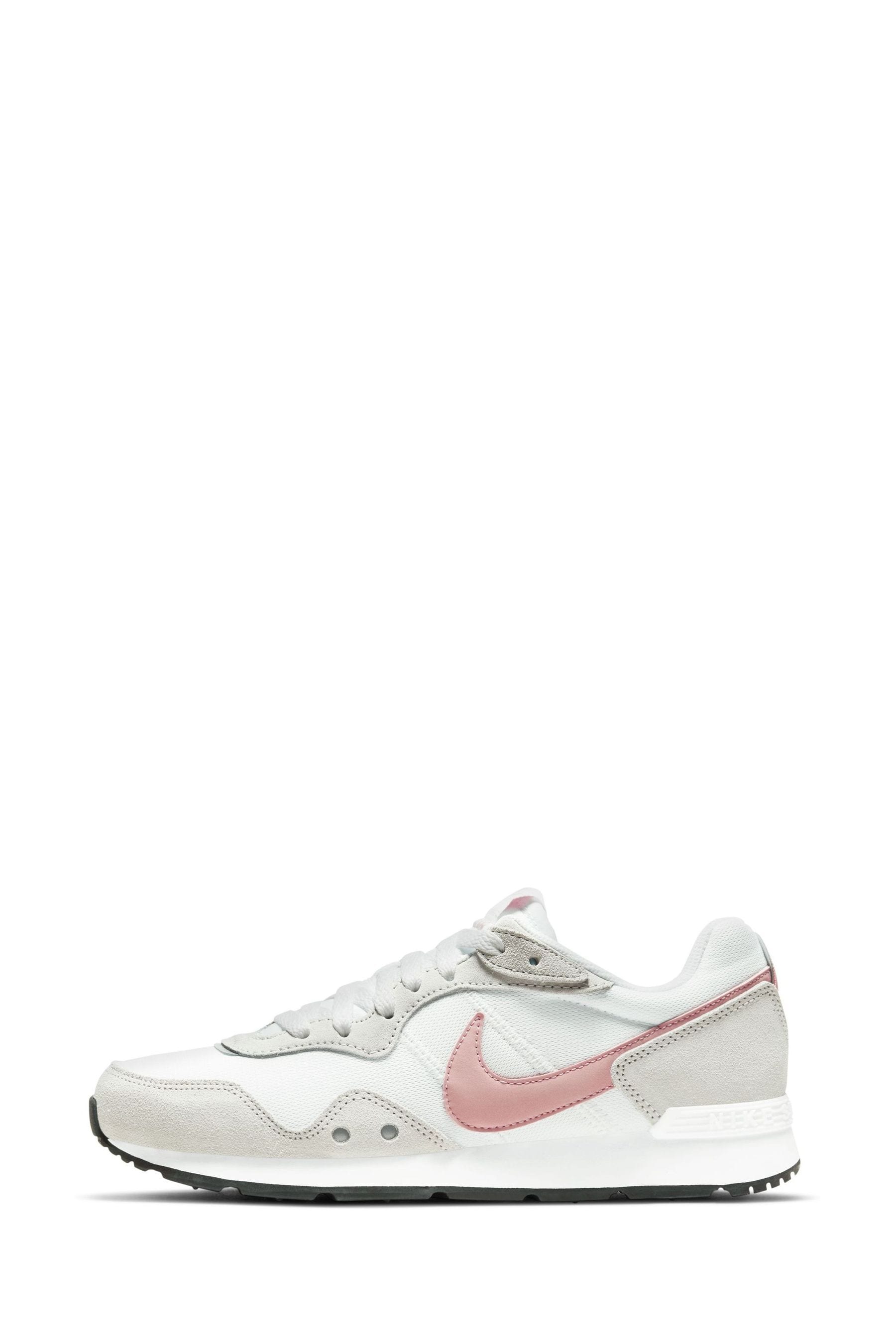 Nike $35 000 trainers 2025