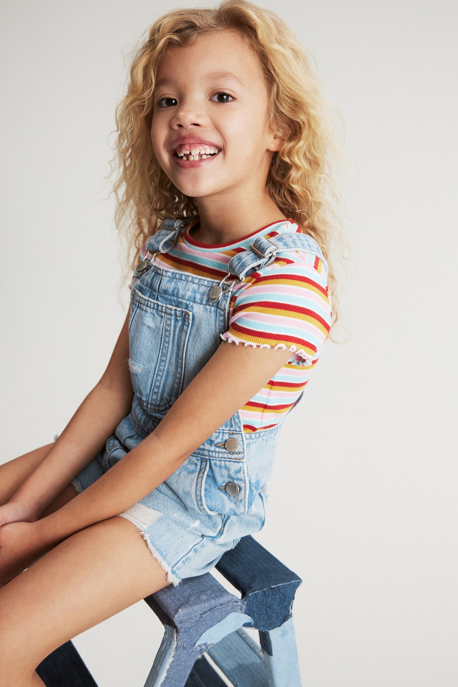 Next dungaree shorts hotsell