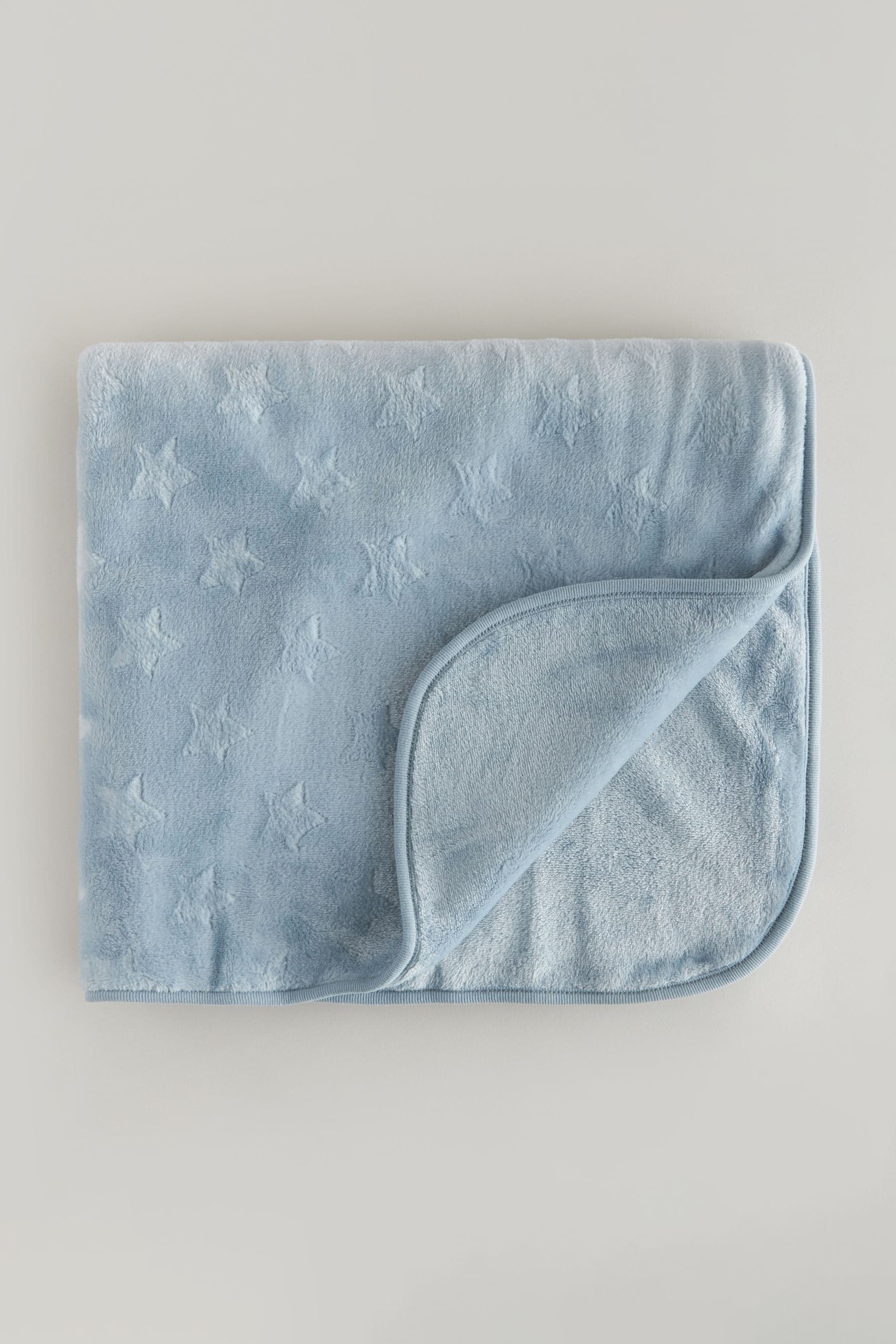 Nearest blanket shop sale