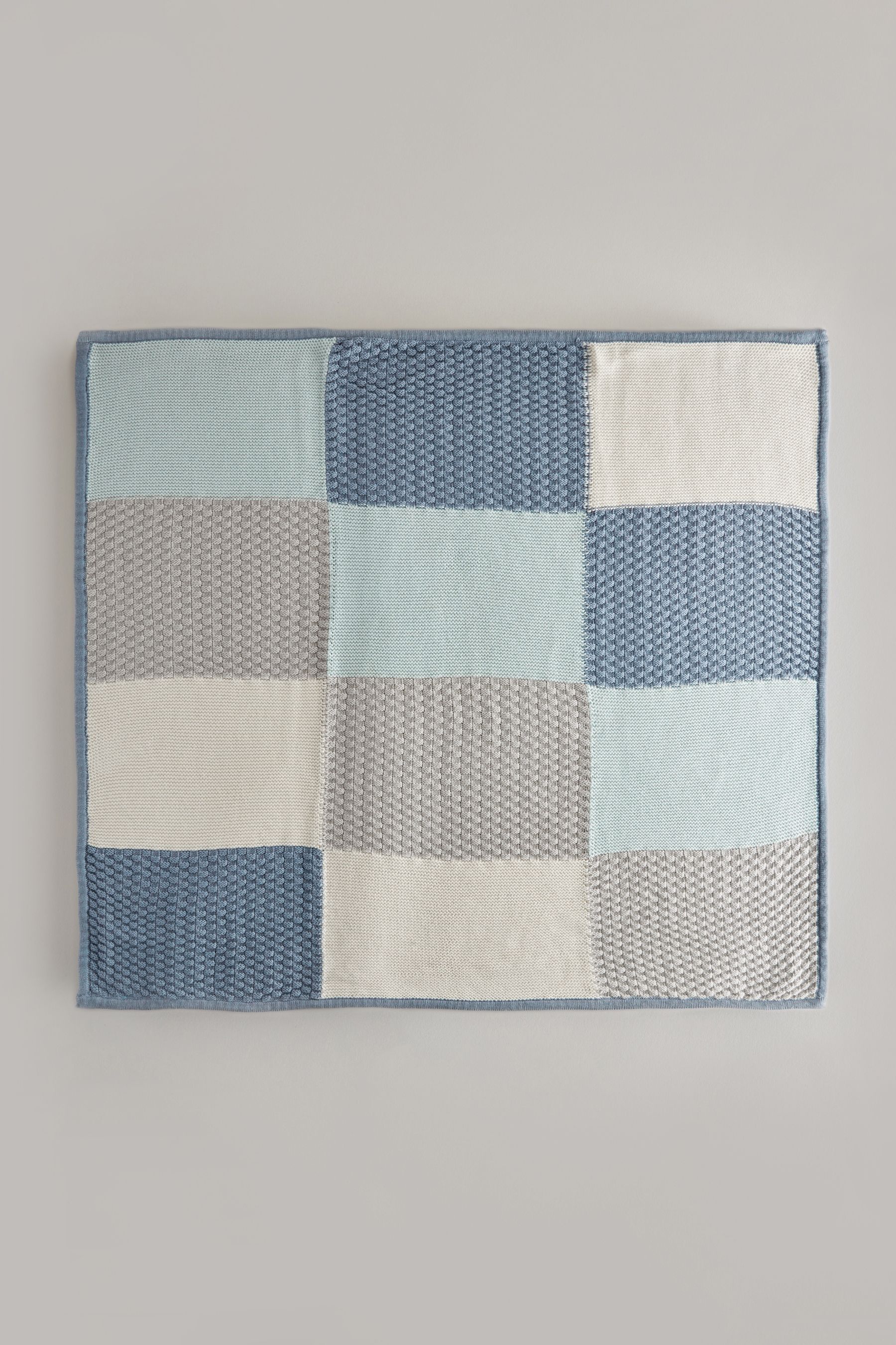 Next patchwork blanket outlet