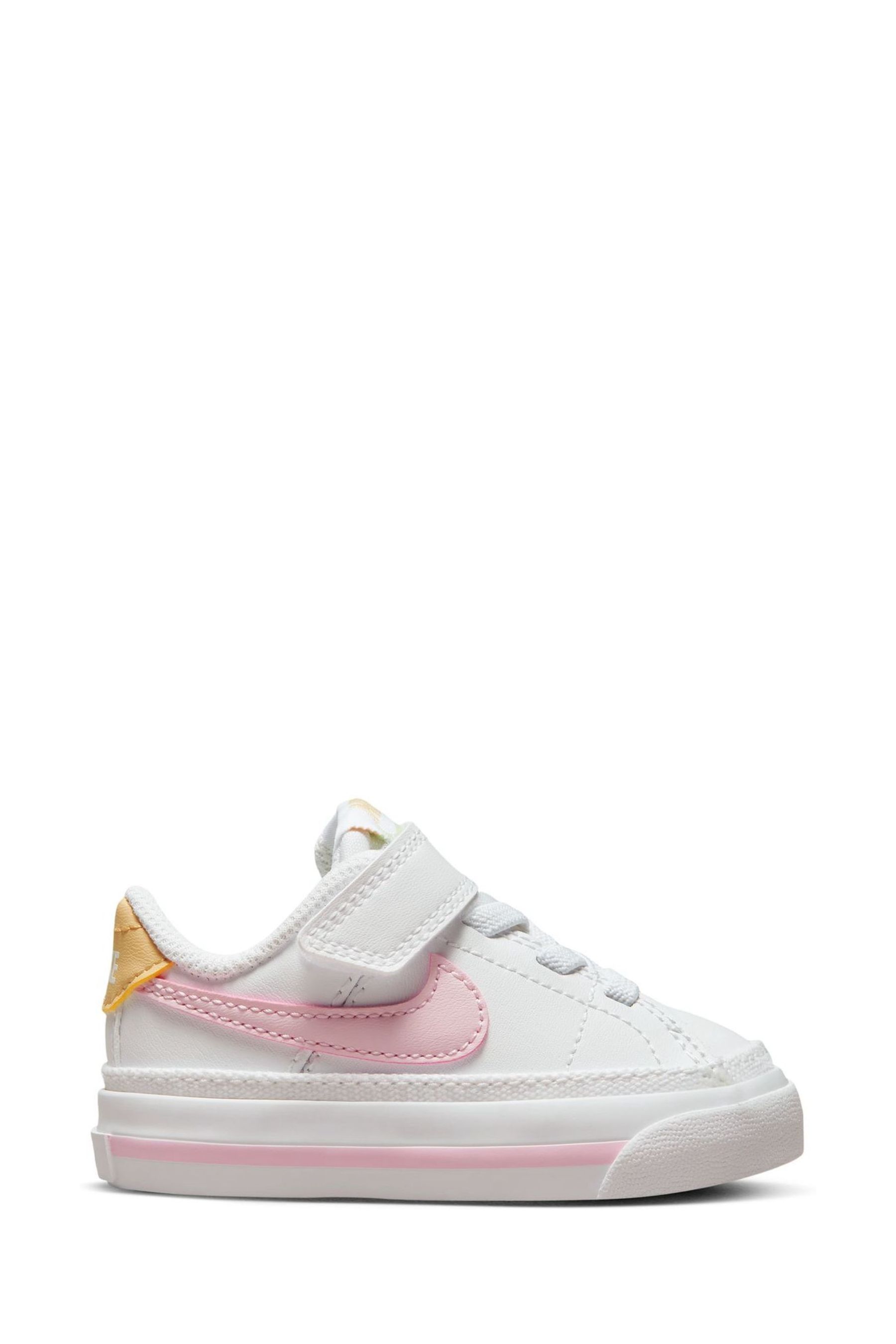 Comfy shoes for toddlers top