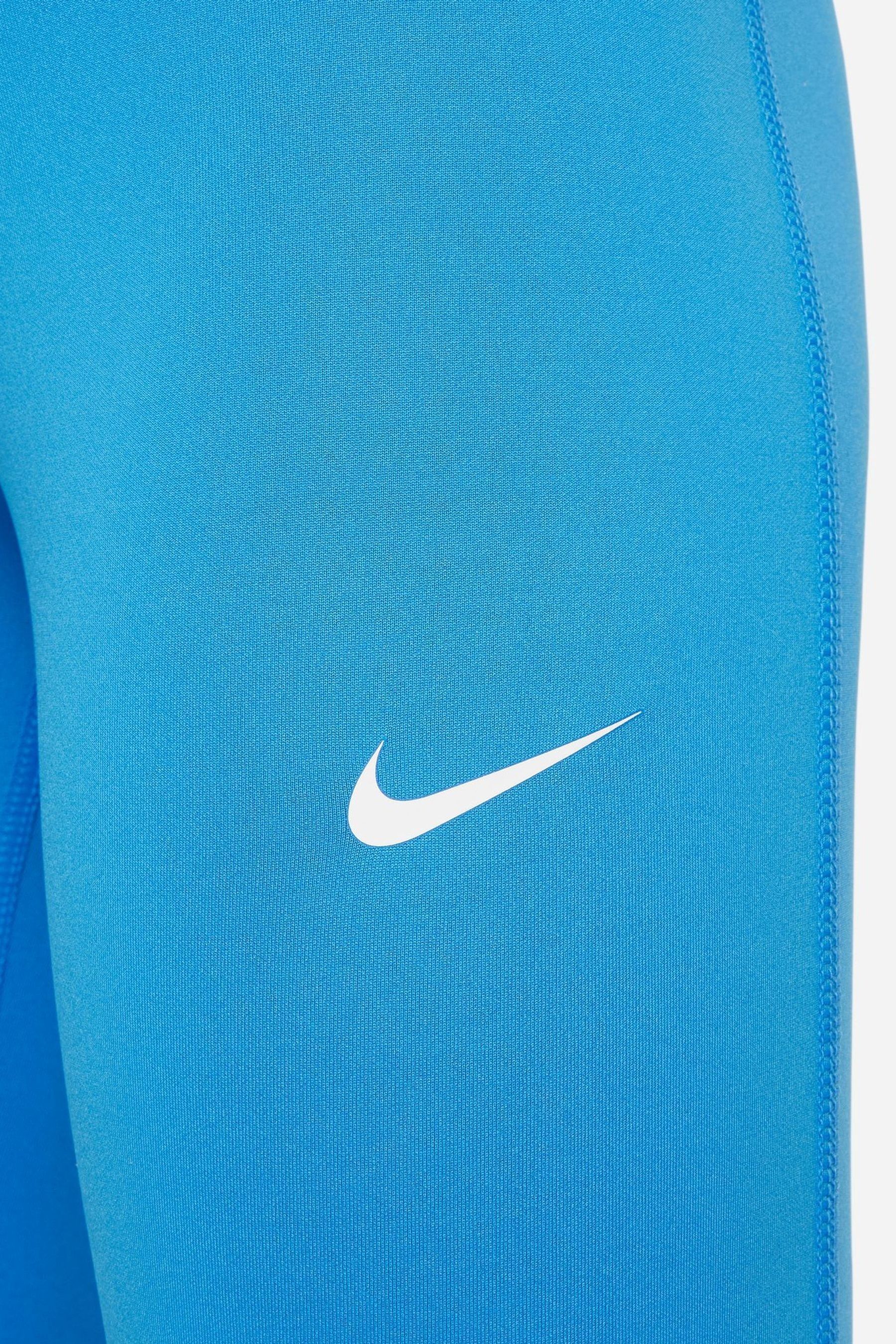 Dri fit technology deals