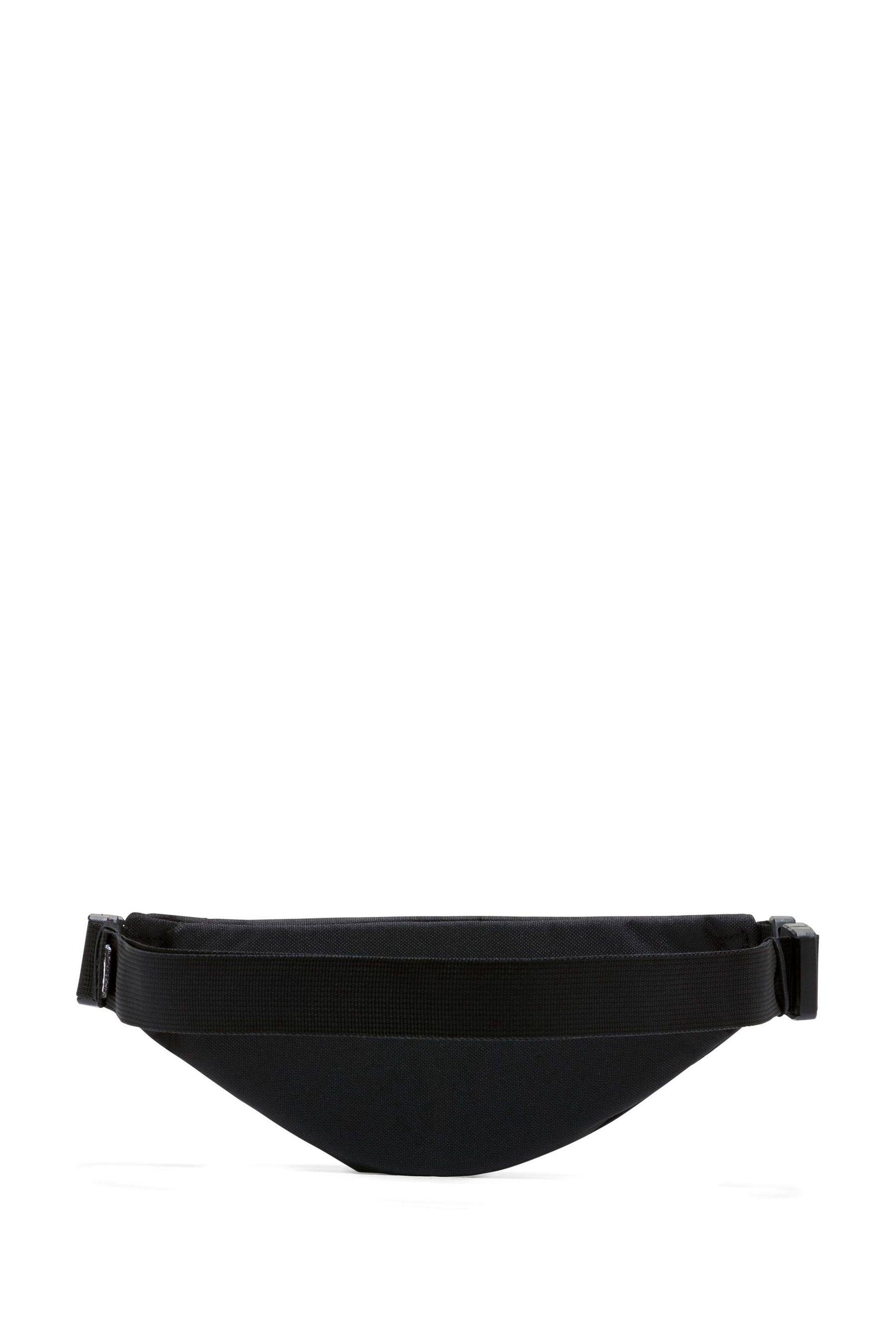 Buy Nike Black Heritage Waistpack Bag from the Next UK online shop