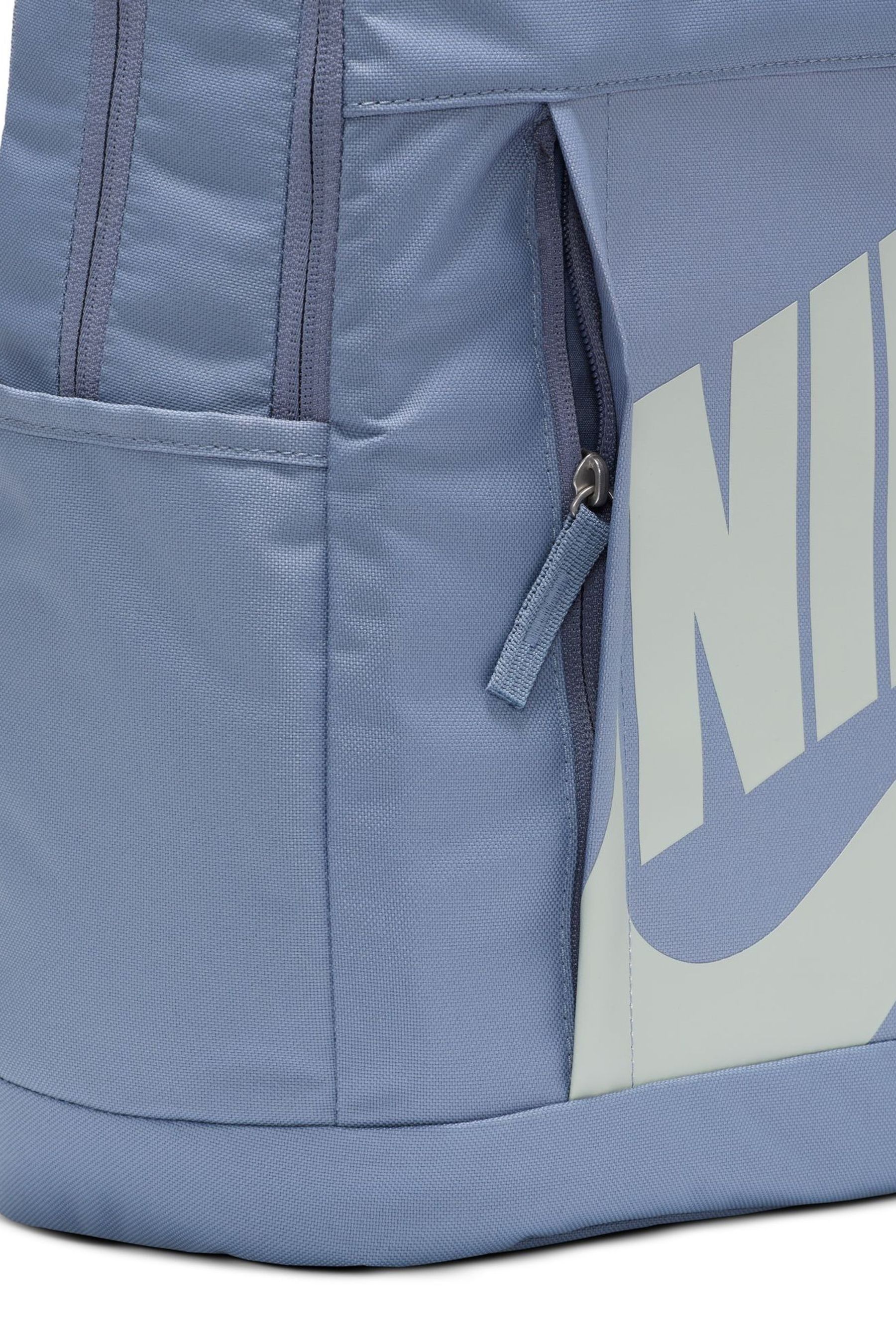 Buy Nike Blue Elemental Backpack 21L from Next Gibraltar