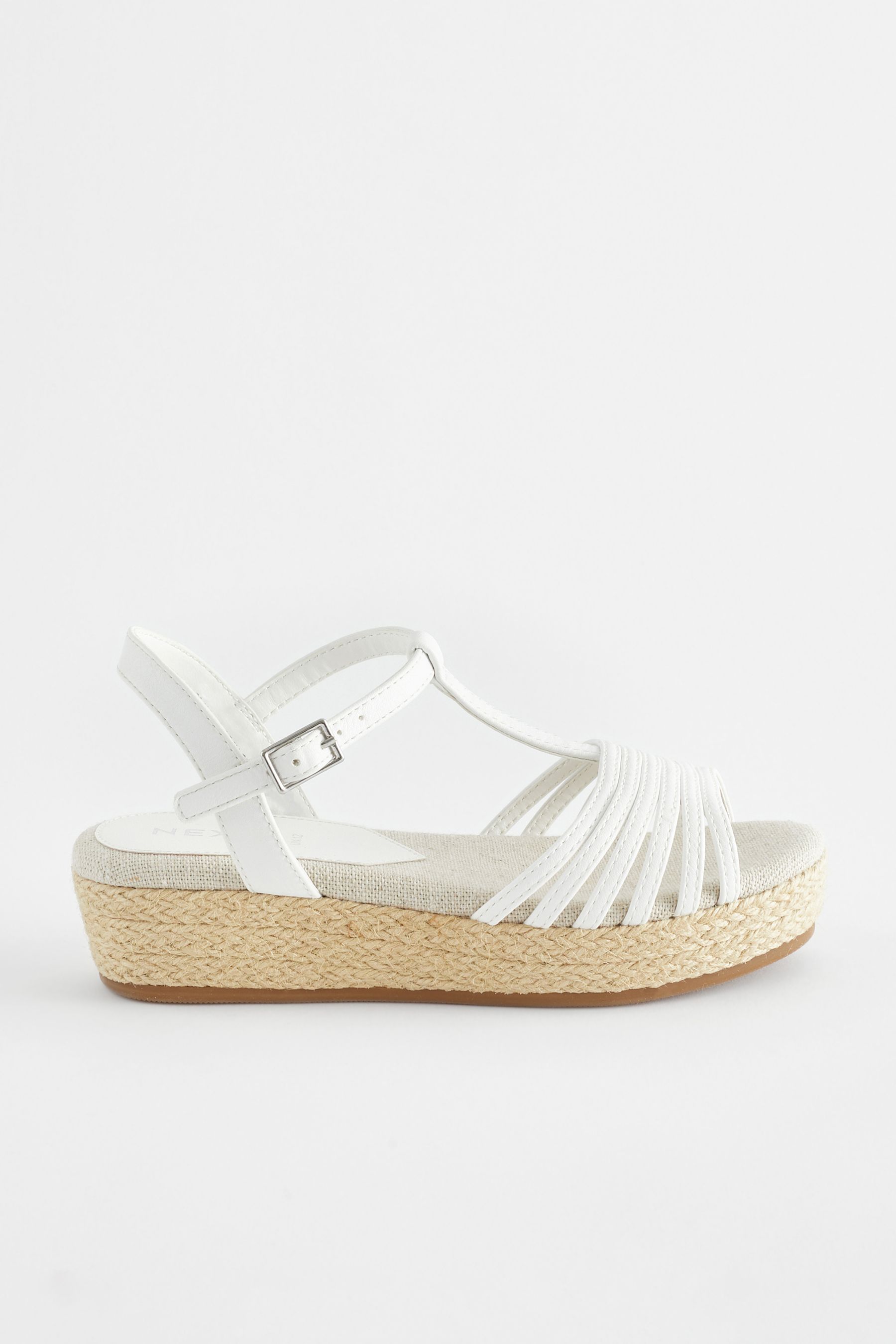 White wedge shoes australia online