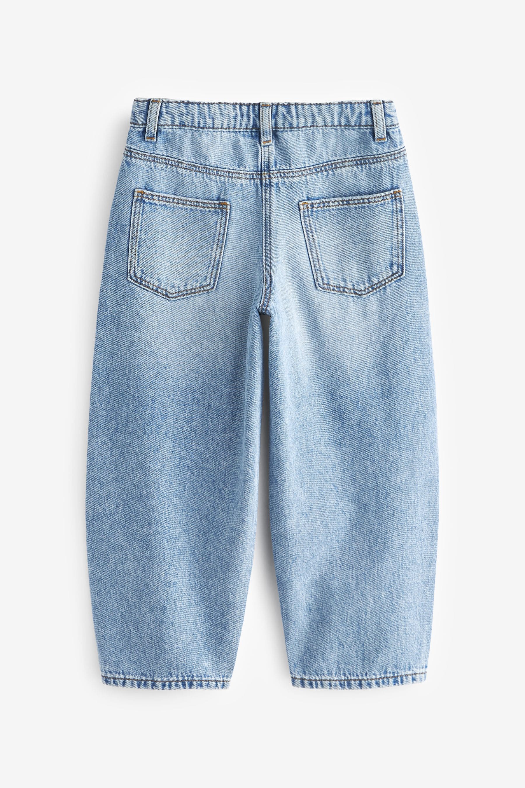 Jeans 100 denim clearance