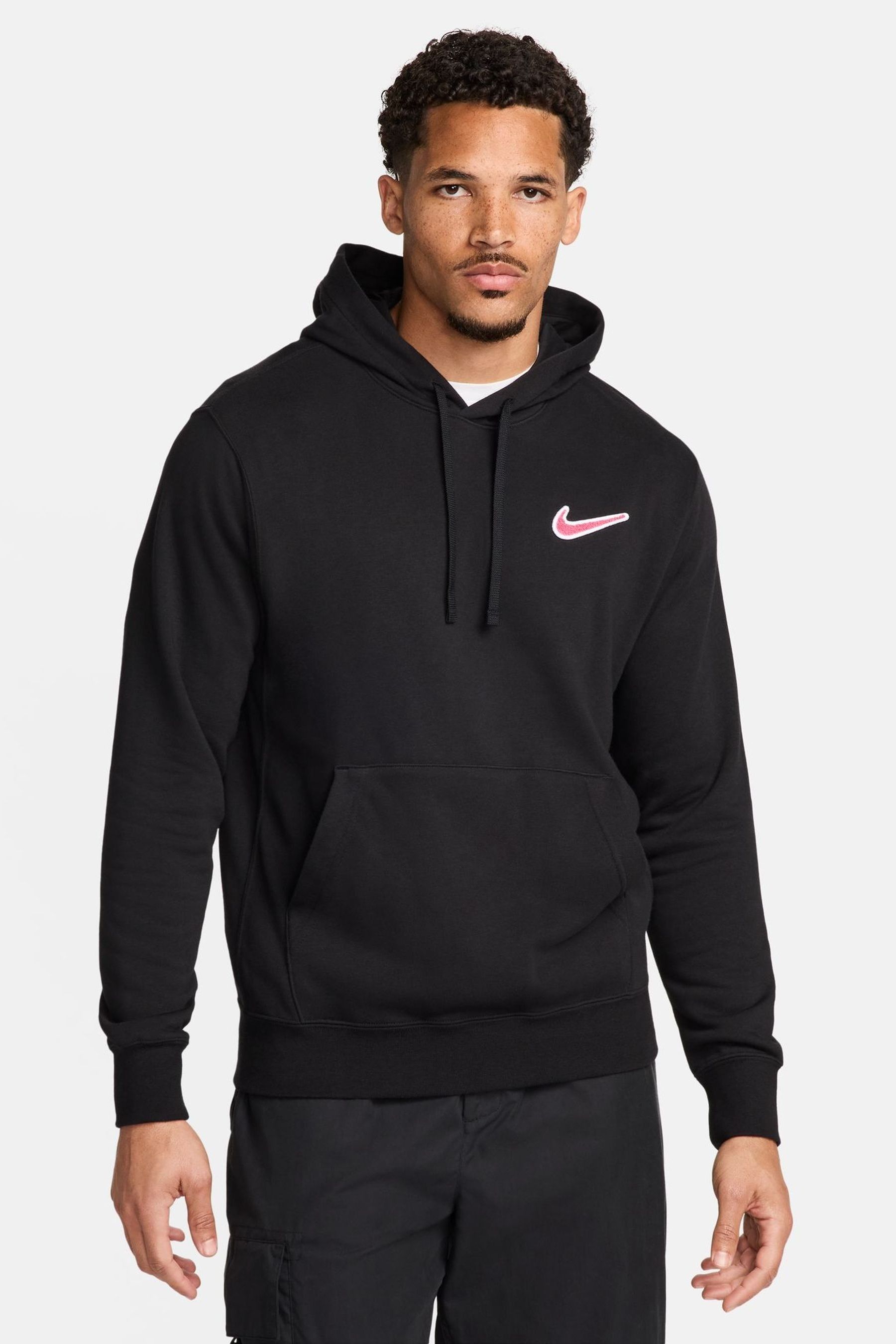 Next nike hoodie sales