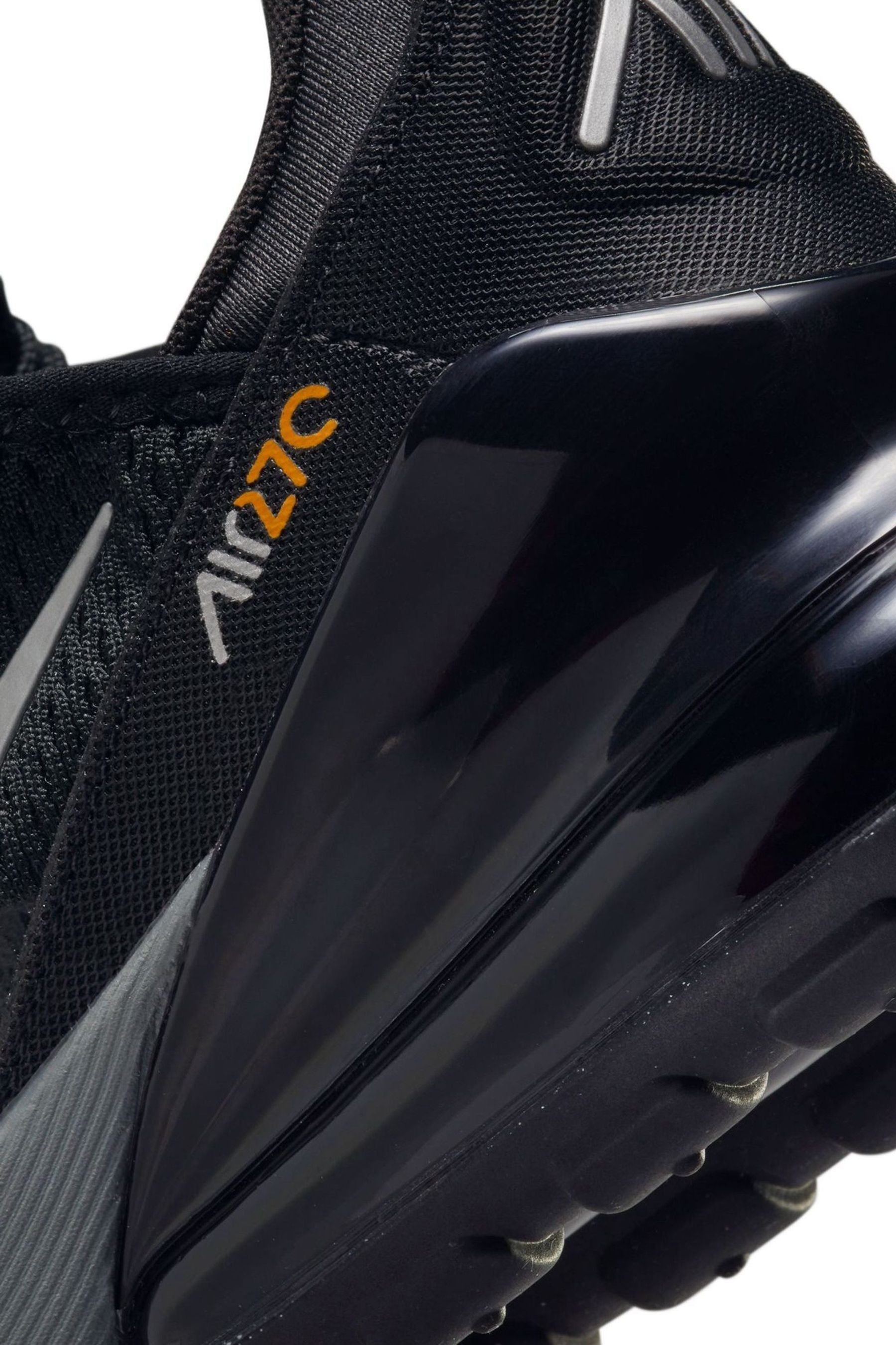 Nike 270 ig best sale