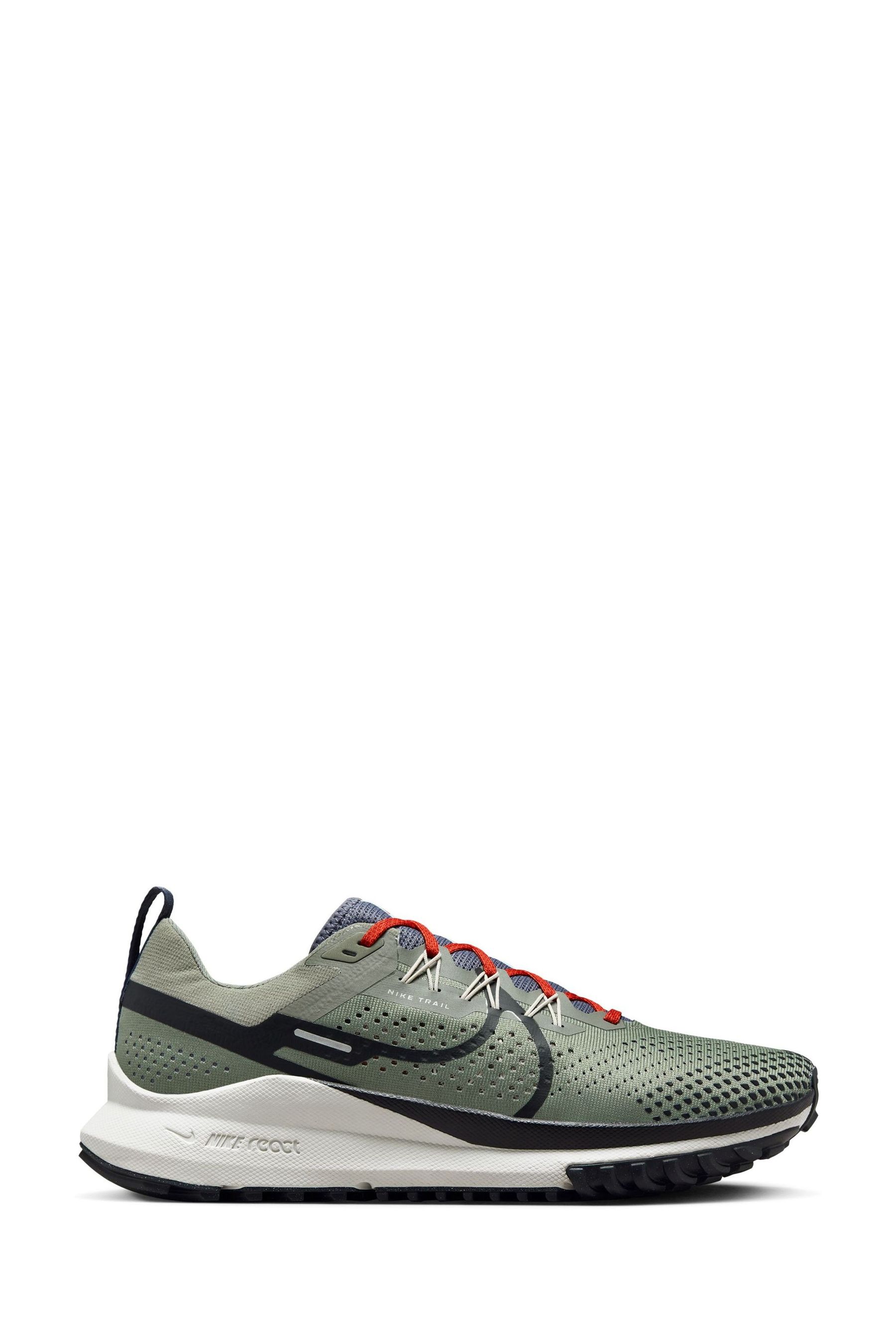 New nike react trainers shop