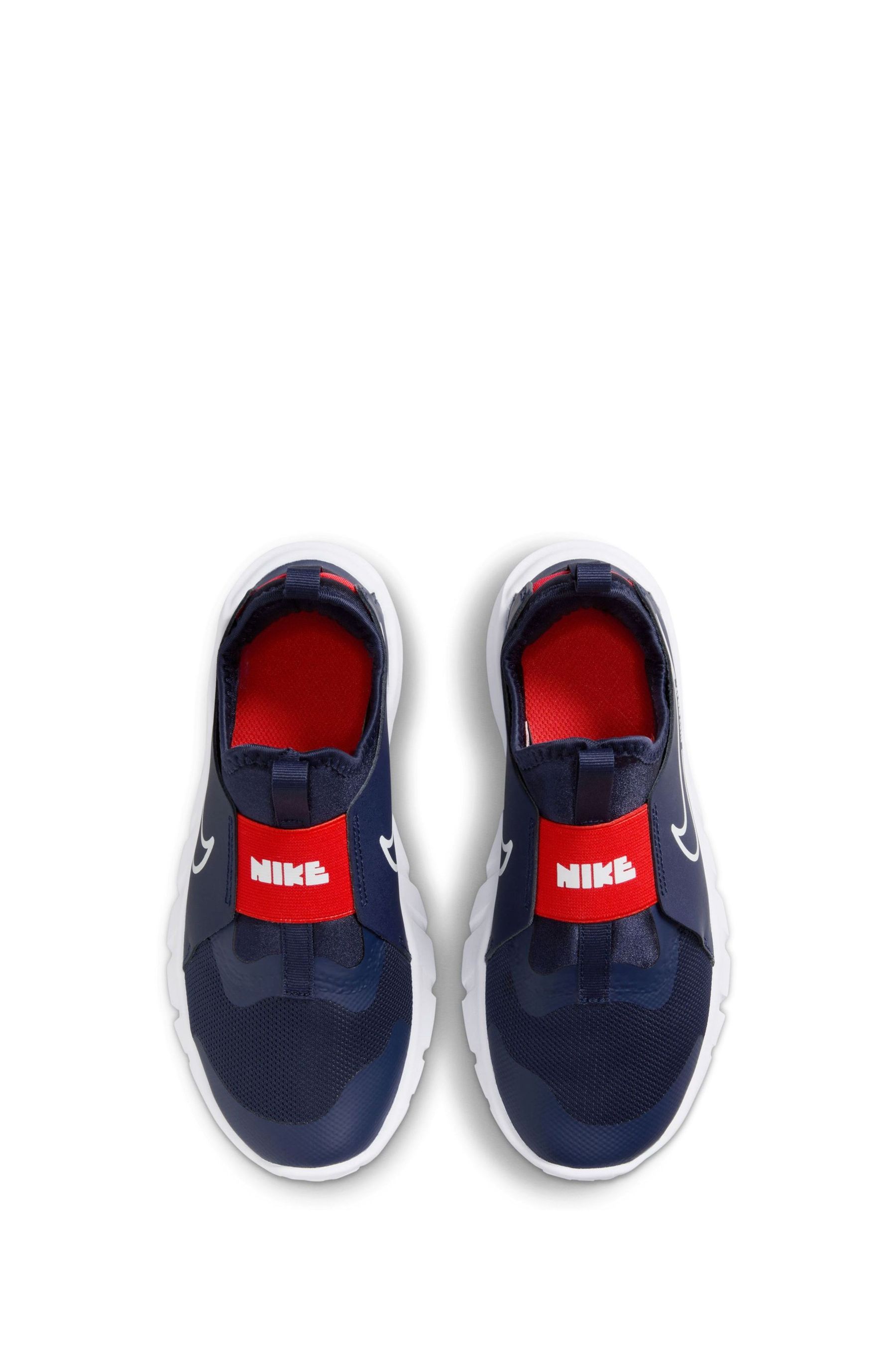 Nike flex runner td 2025