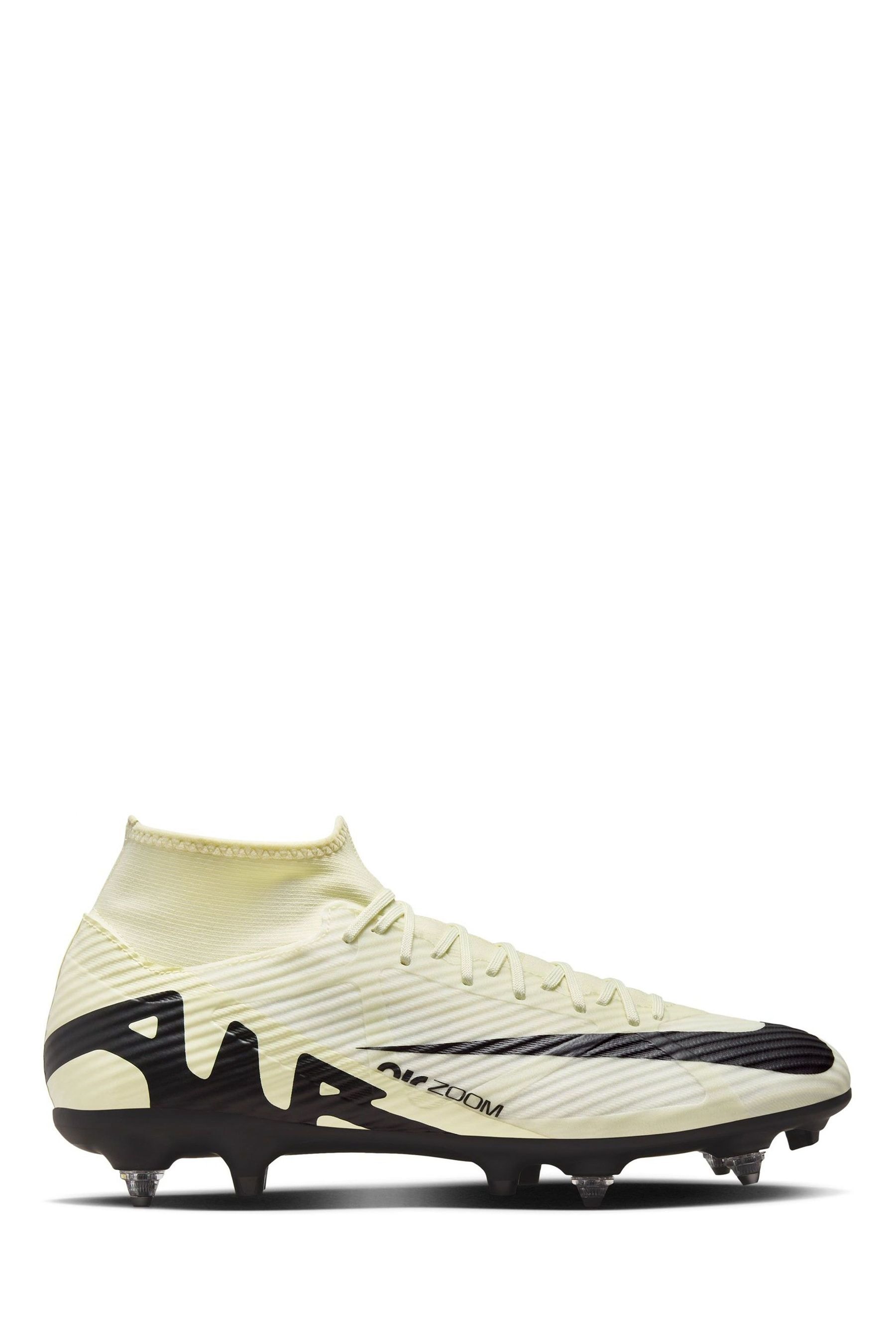 Mercurial superfly academy df mens sg football boots shop