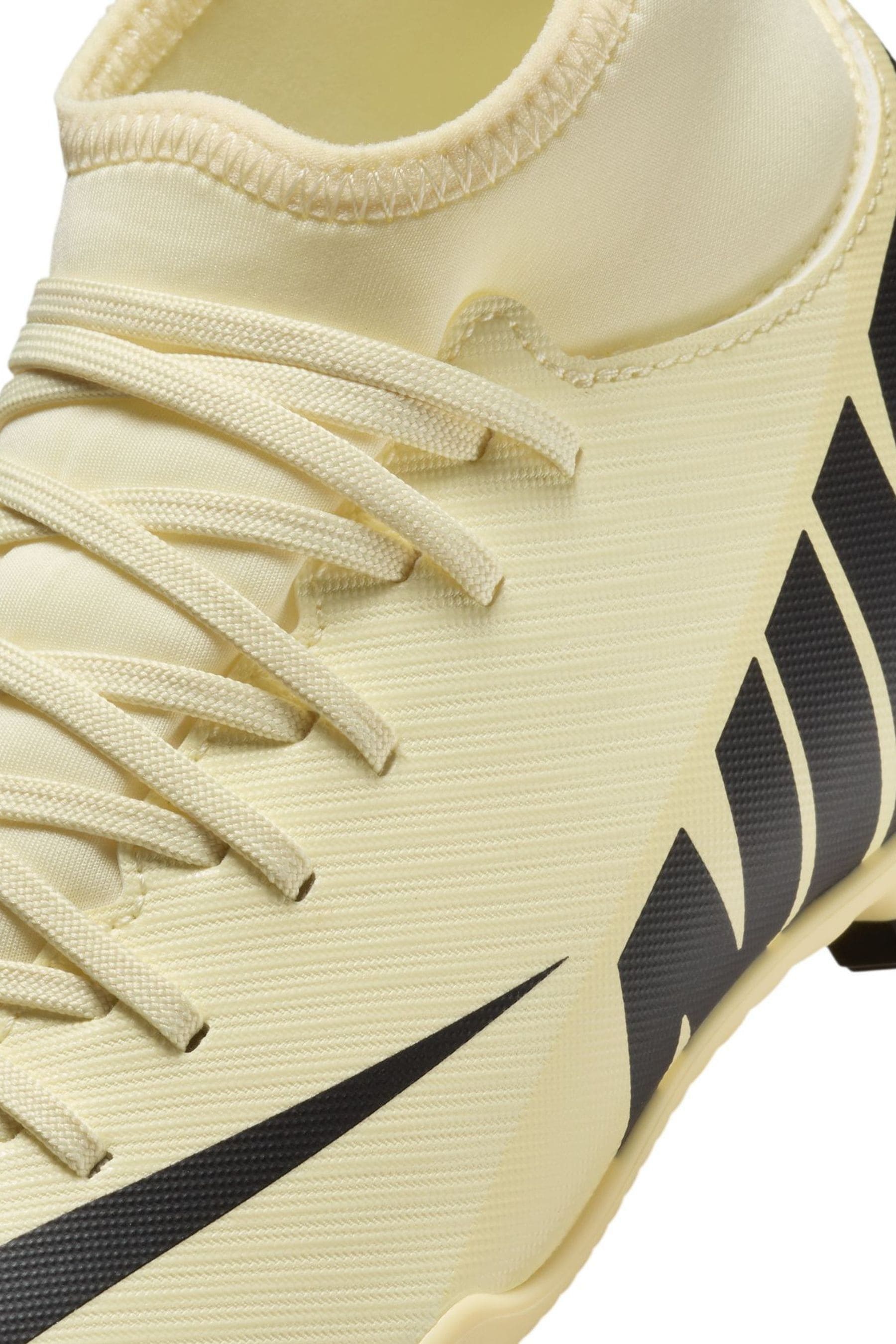 Superfly x6 top