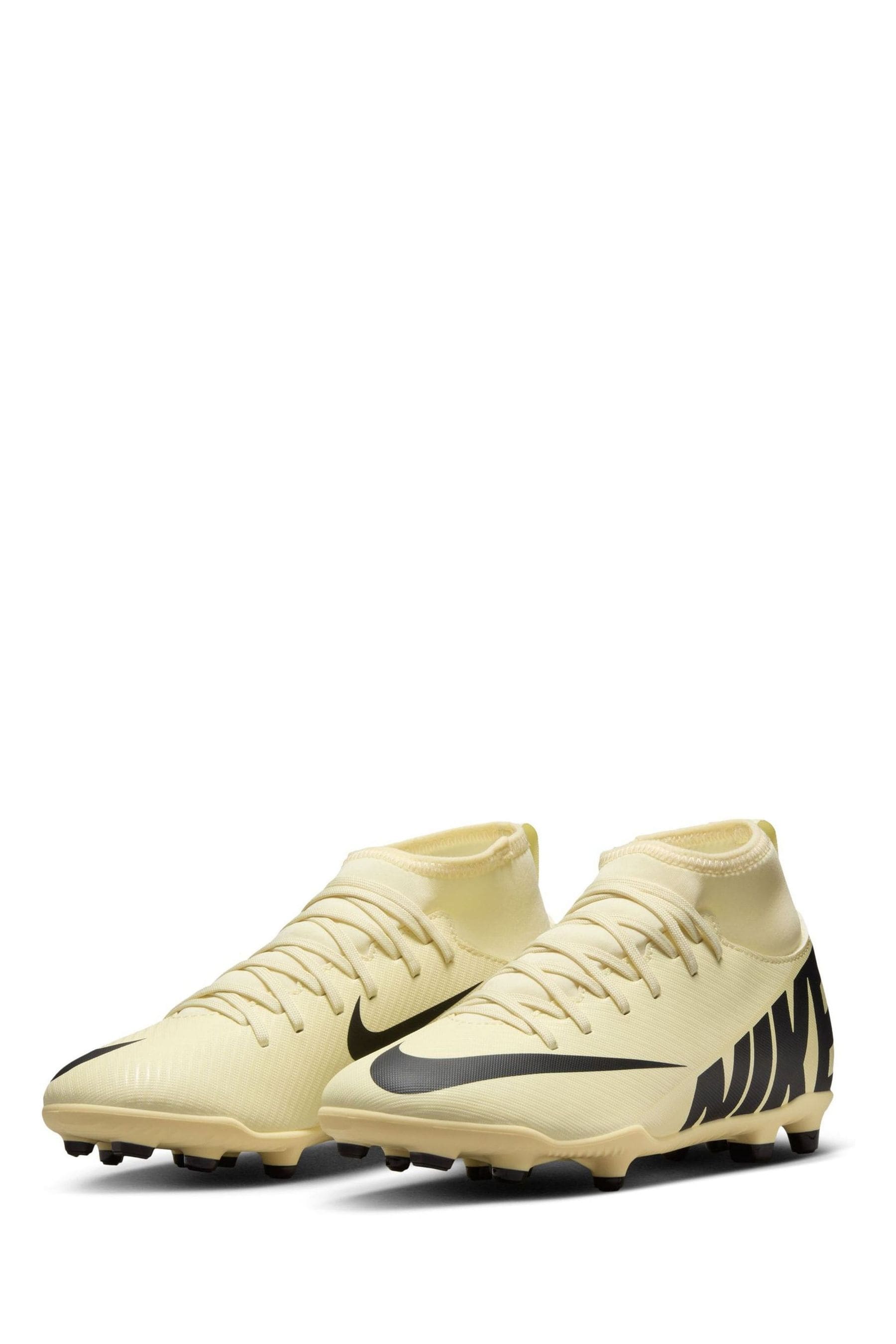 Hypervenom superfly 2025