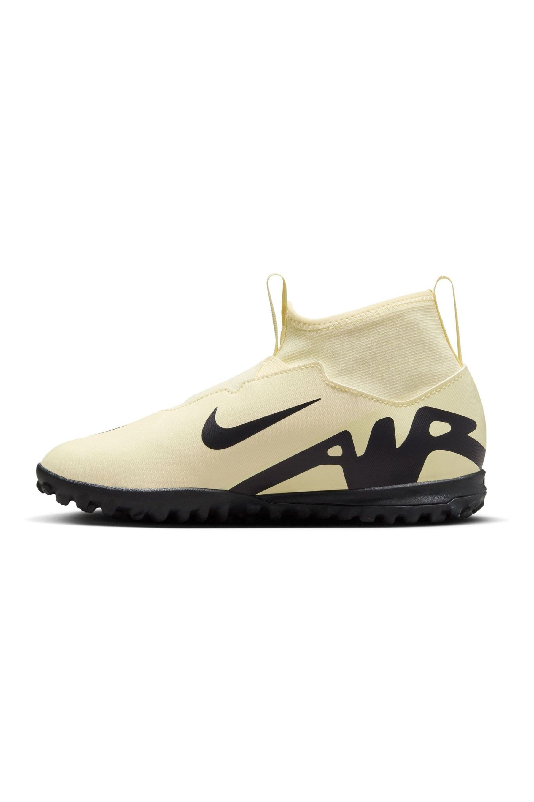 Turf boots nike 2025