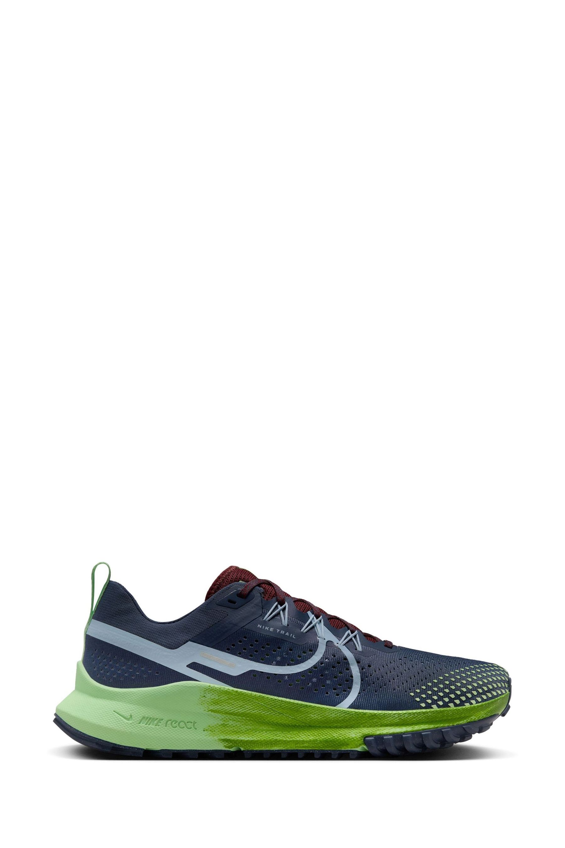 New balance pegasus best sale