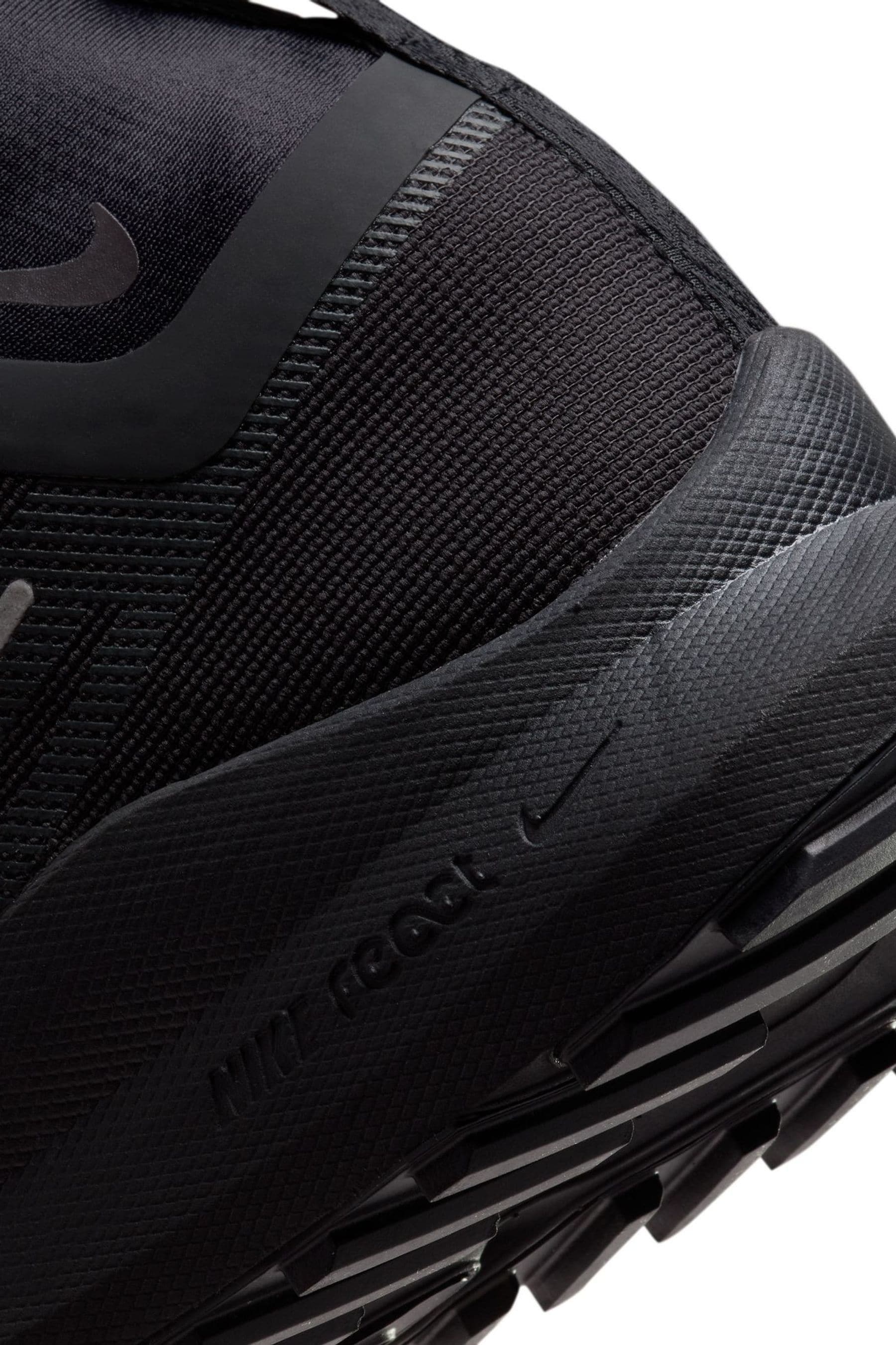 Next nike mens trainers online