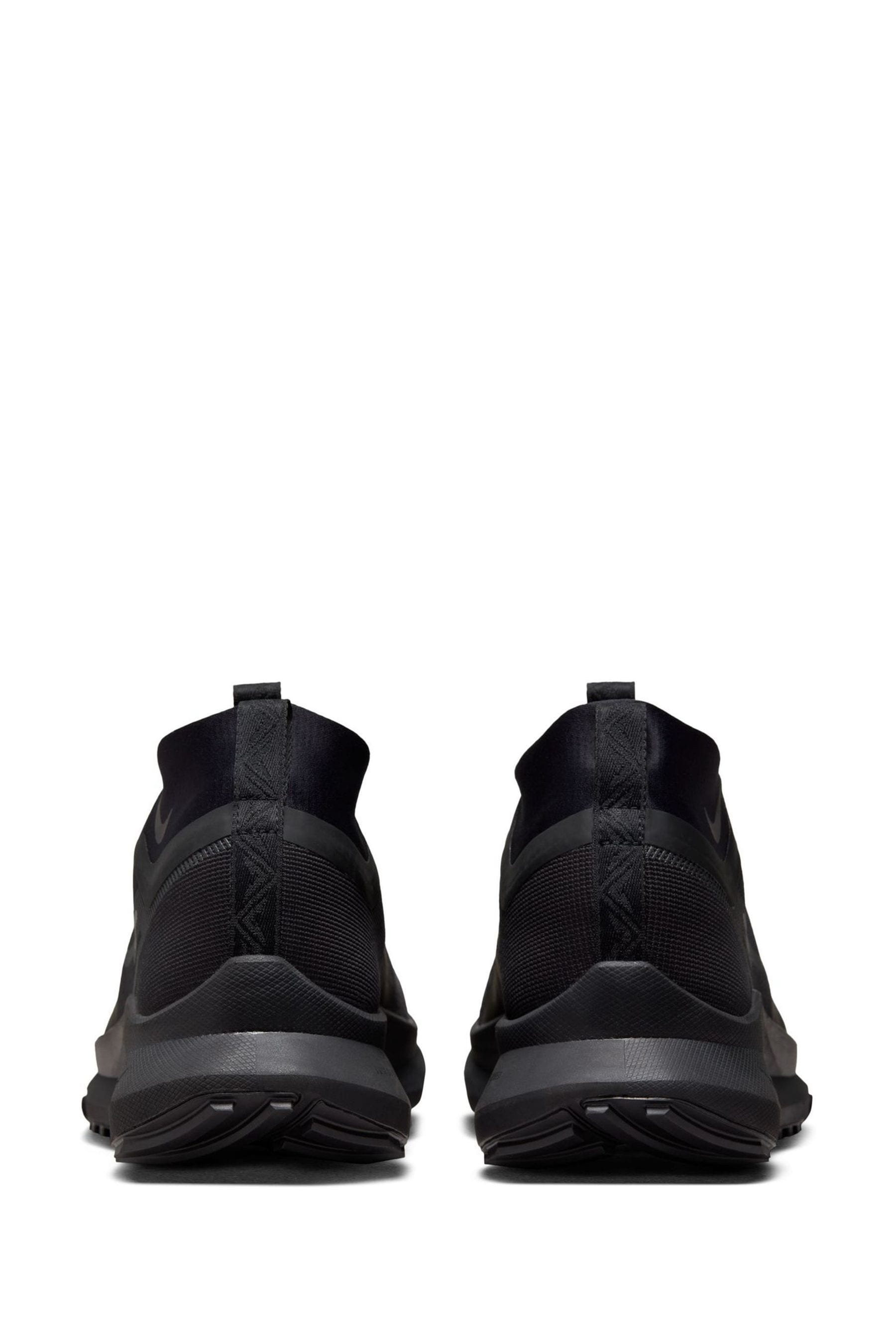 Next nike mens trainers outlet