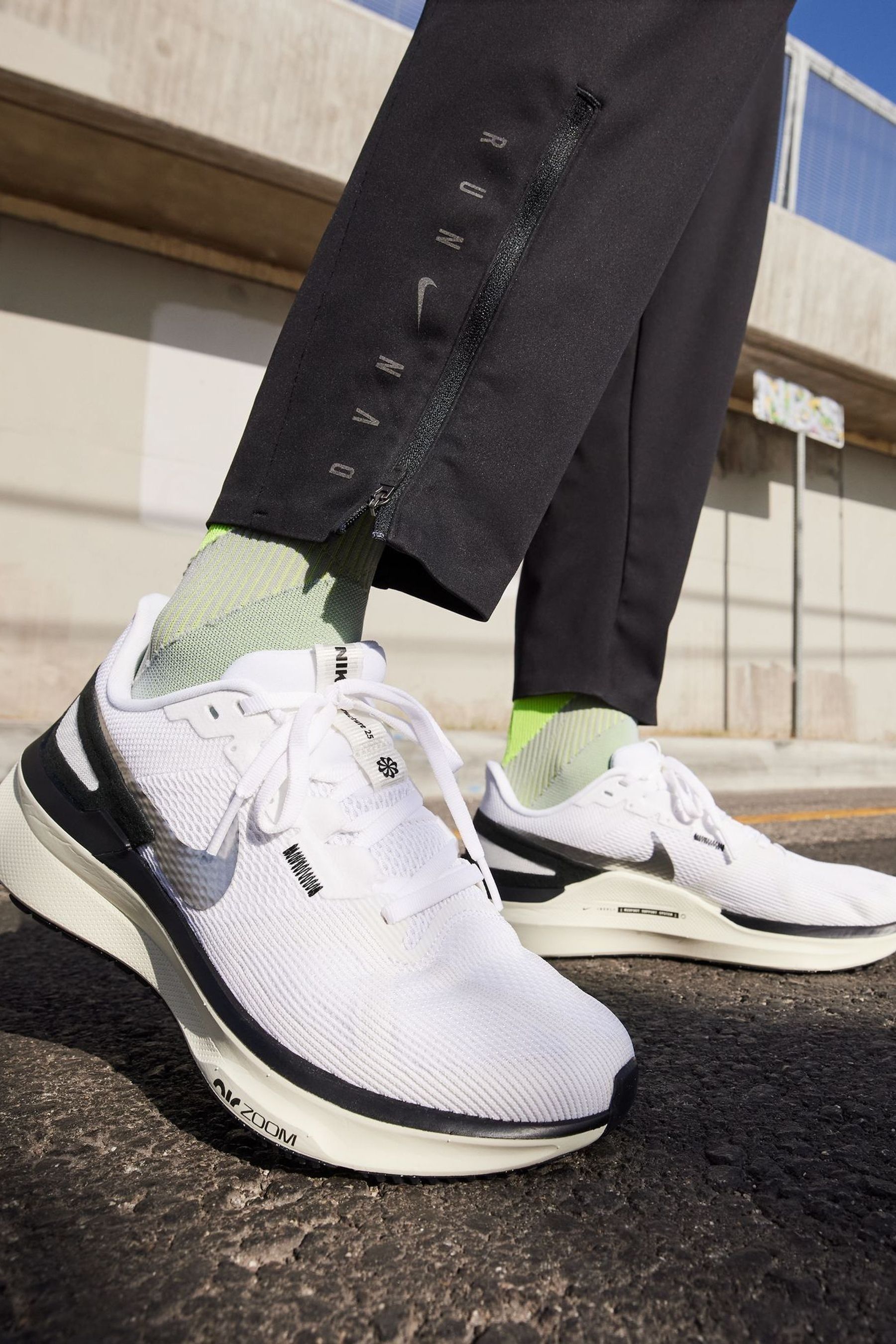Nike zoom structure 12 shop