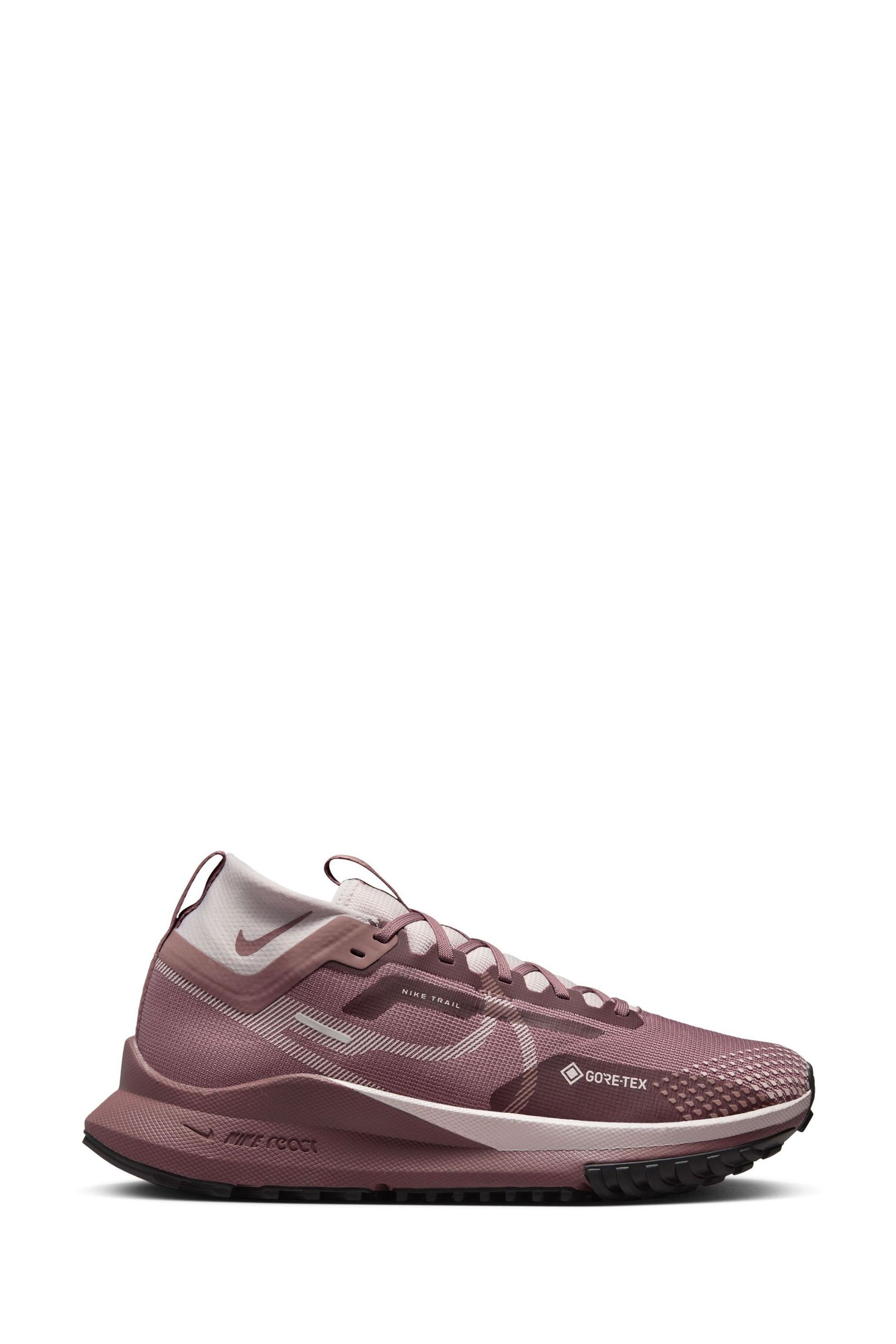 Nike waterproof pegasus on sale