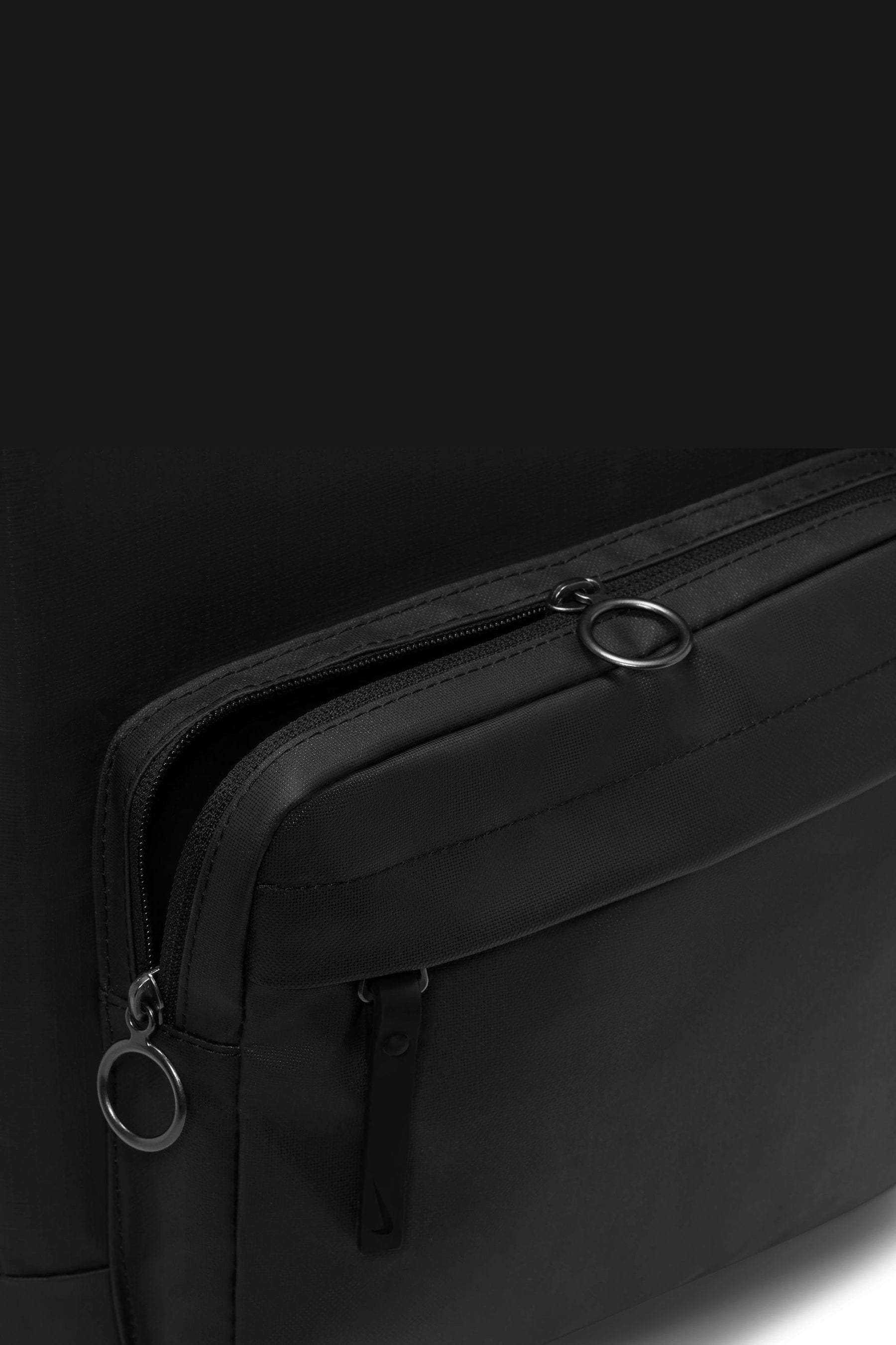 Nike winterized tote clearance