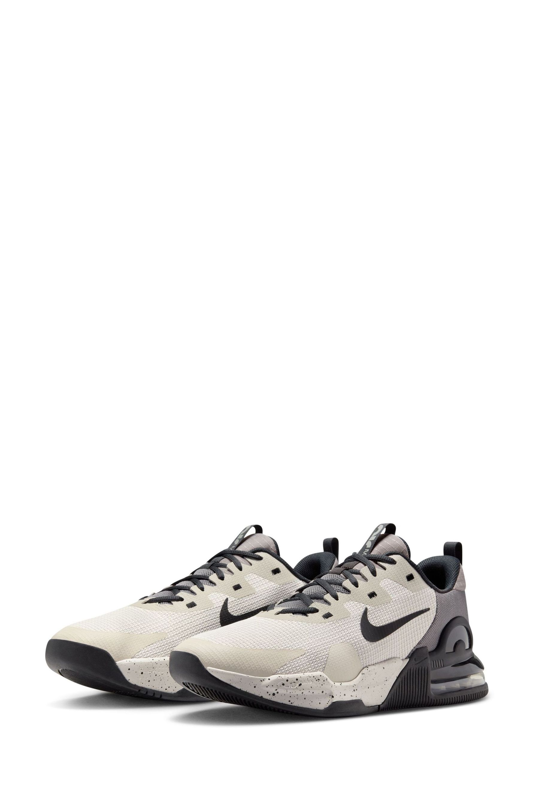 Air max grigora online