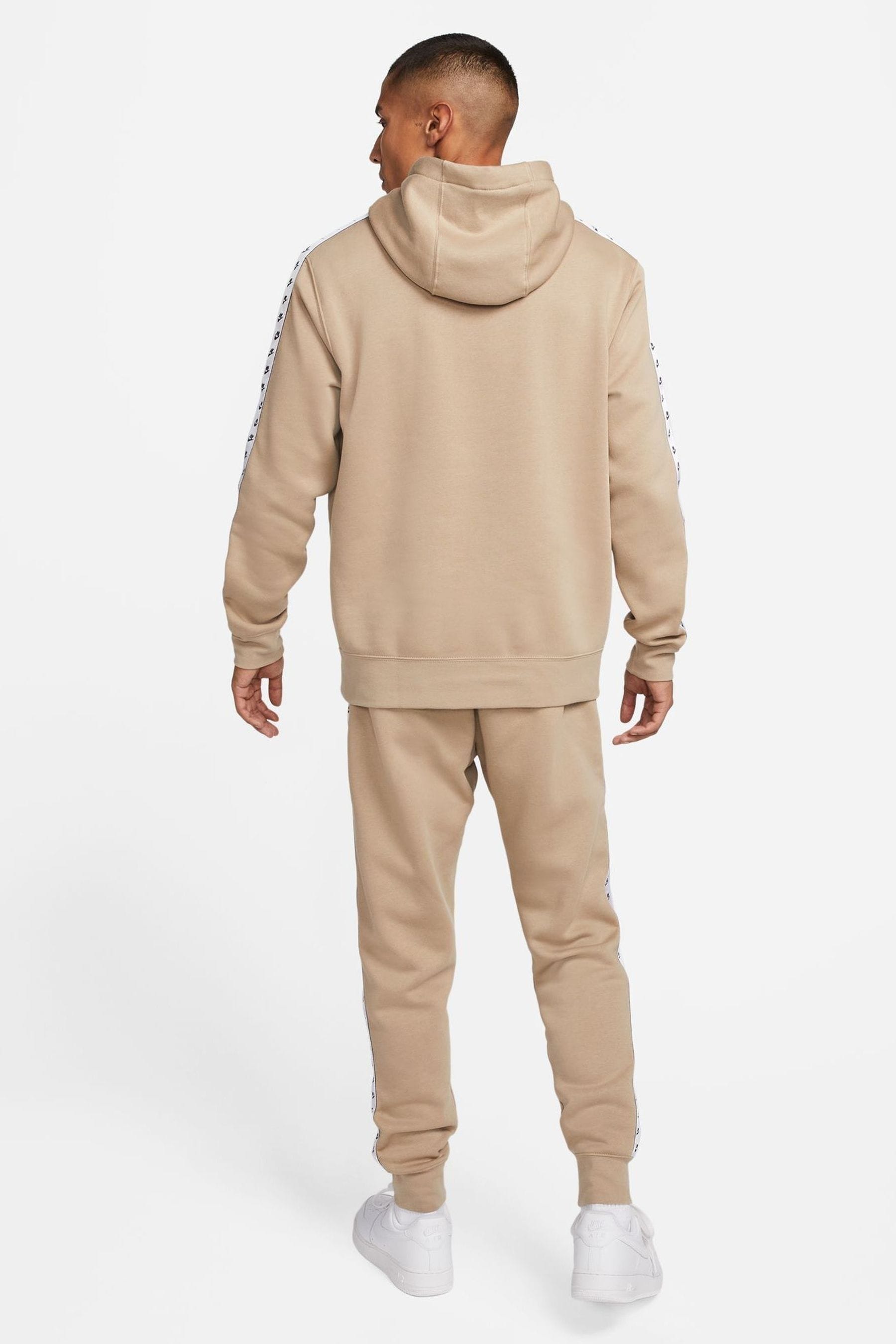 Matching sweat suits nike outlet