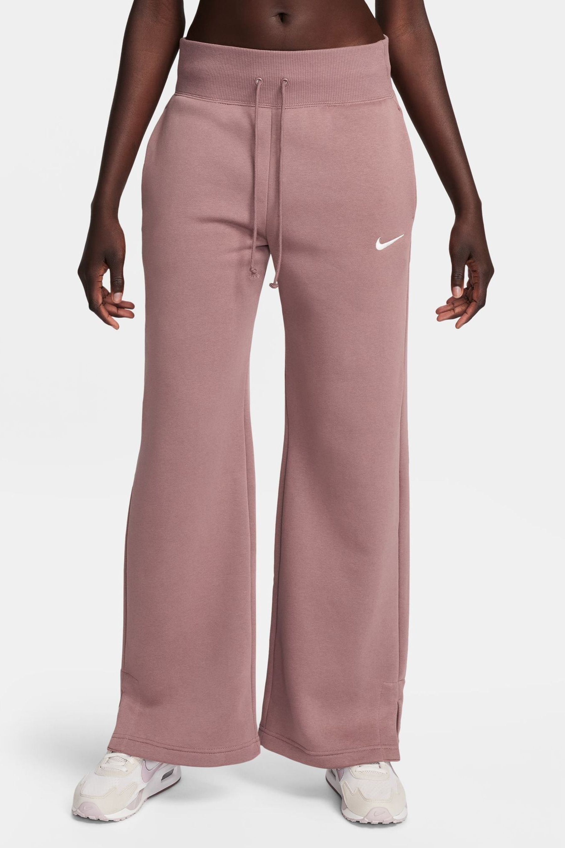 Extra long nike sweatpants hot sale