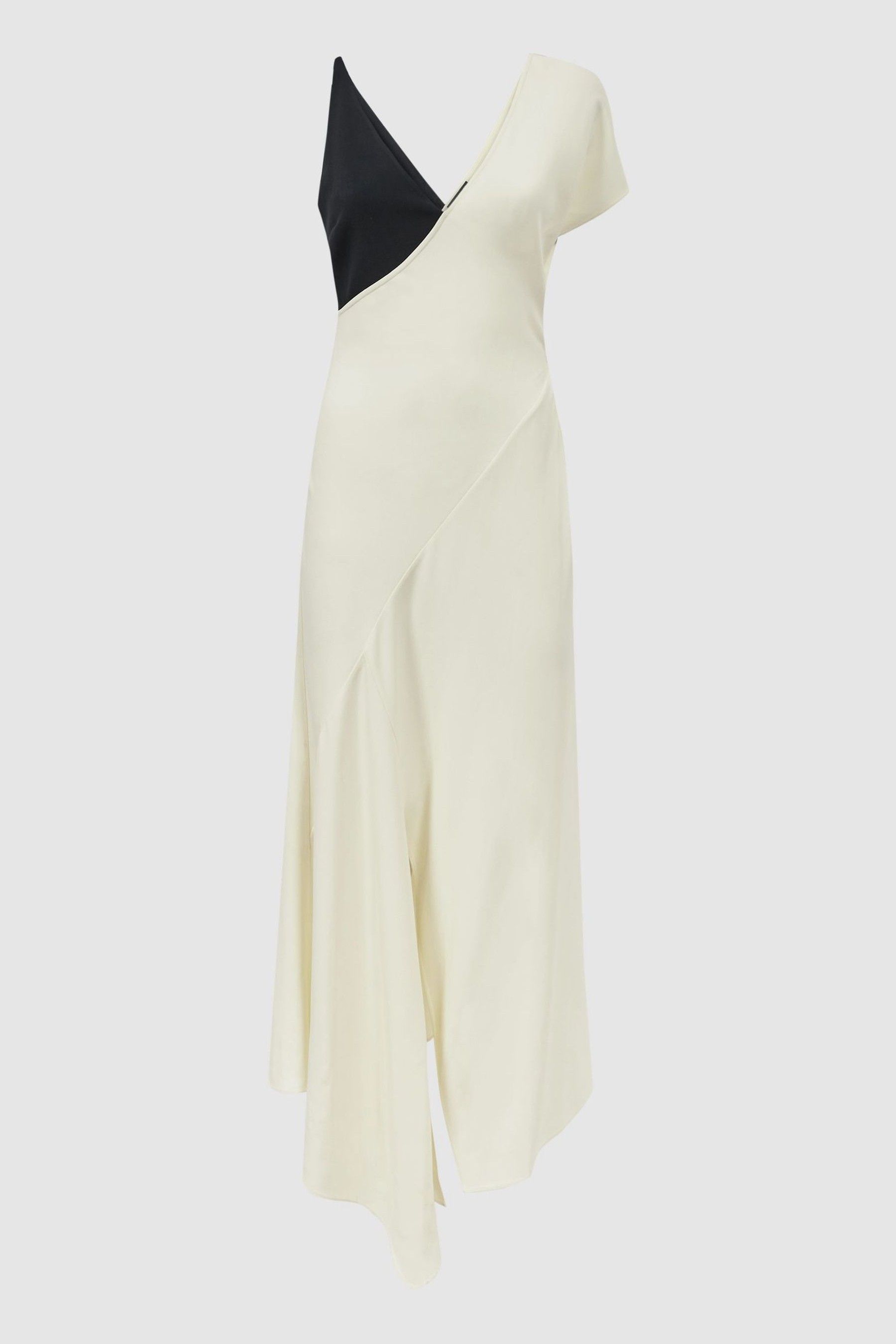 Ted baker frieda dress on sale