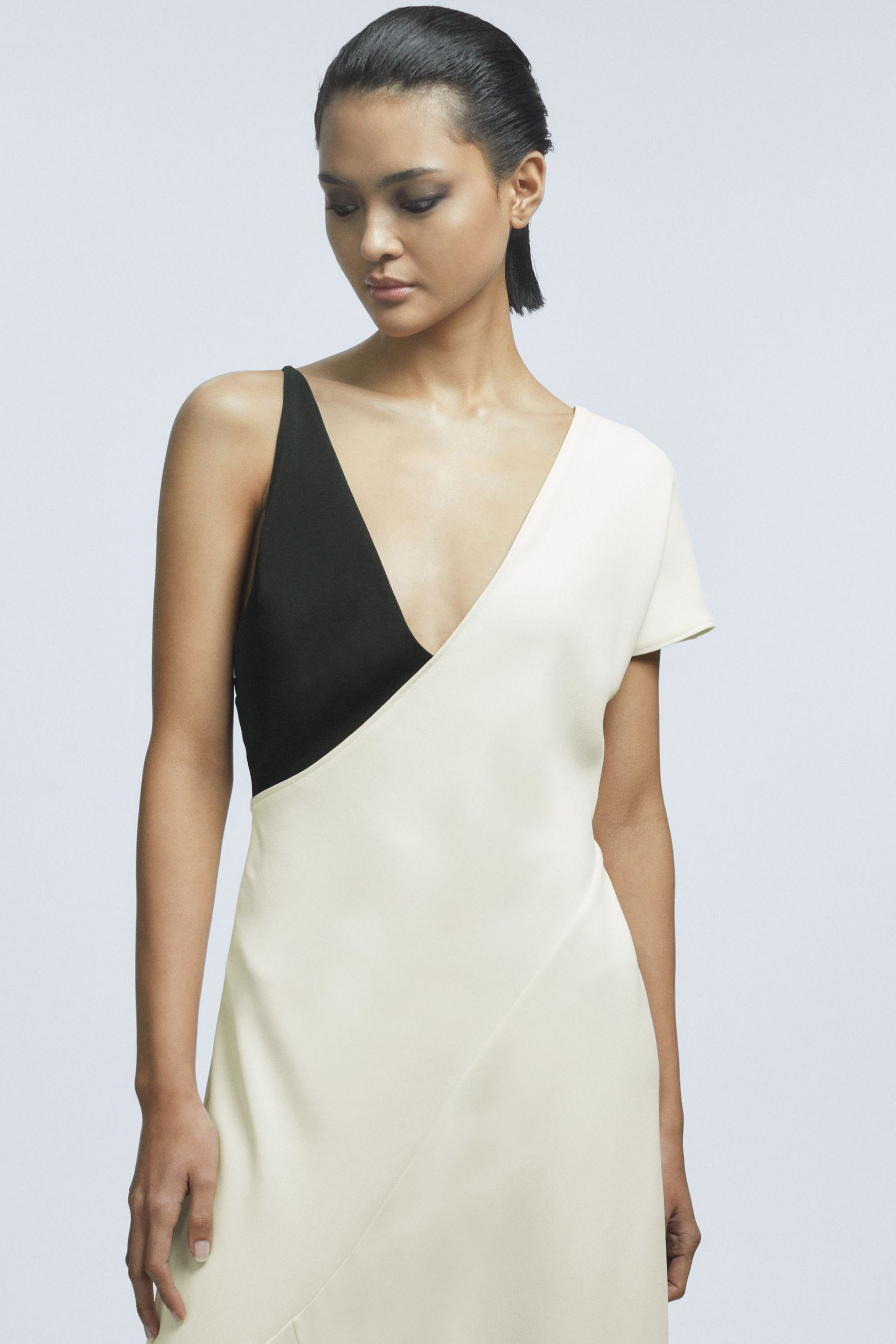 Ted baker frieda dress top