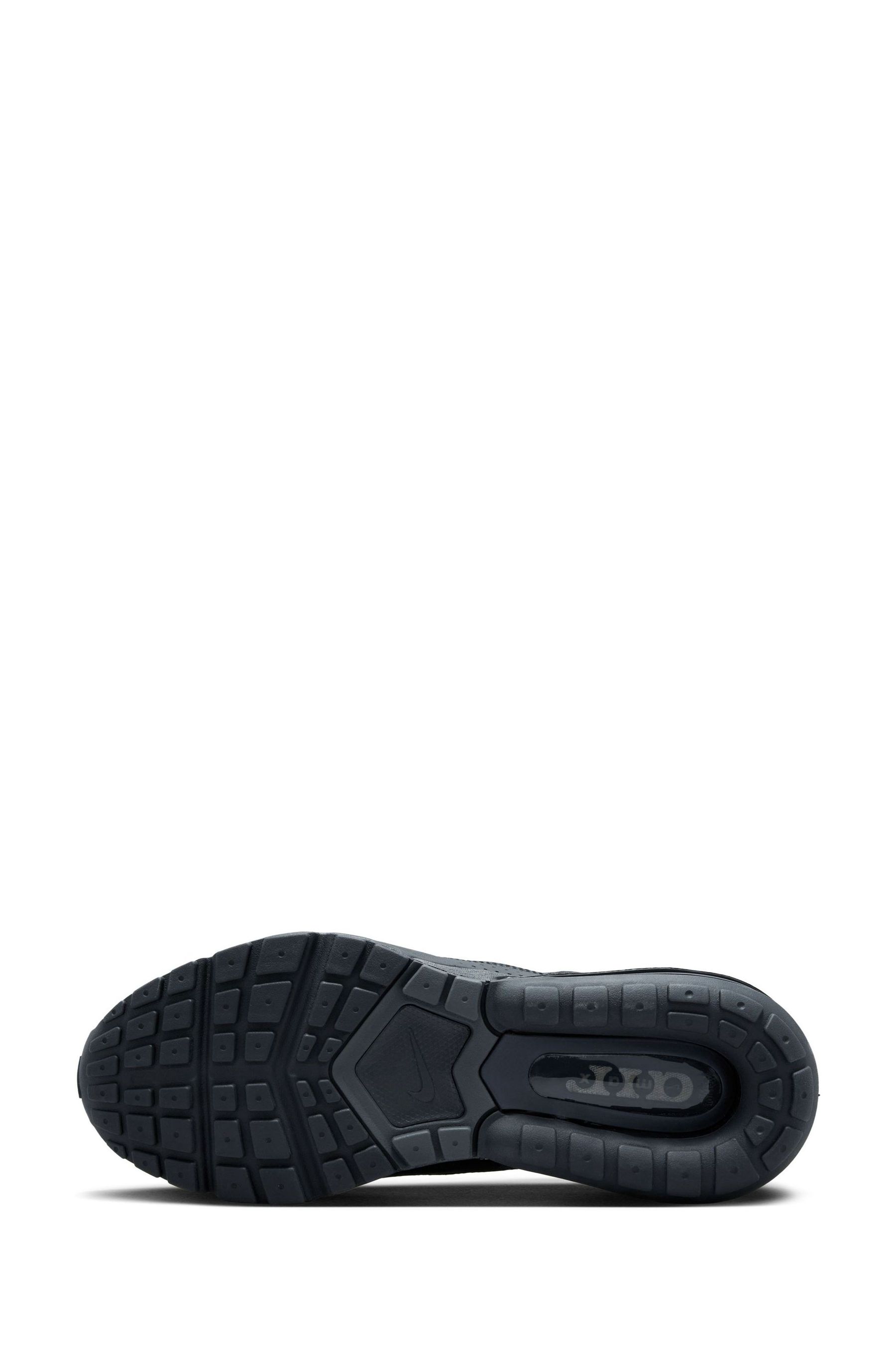 Nike advantage 3 best sale