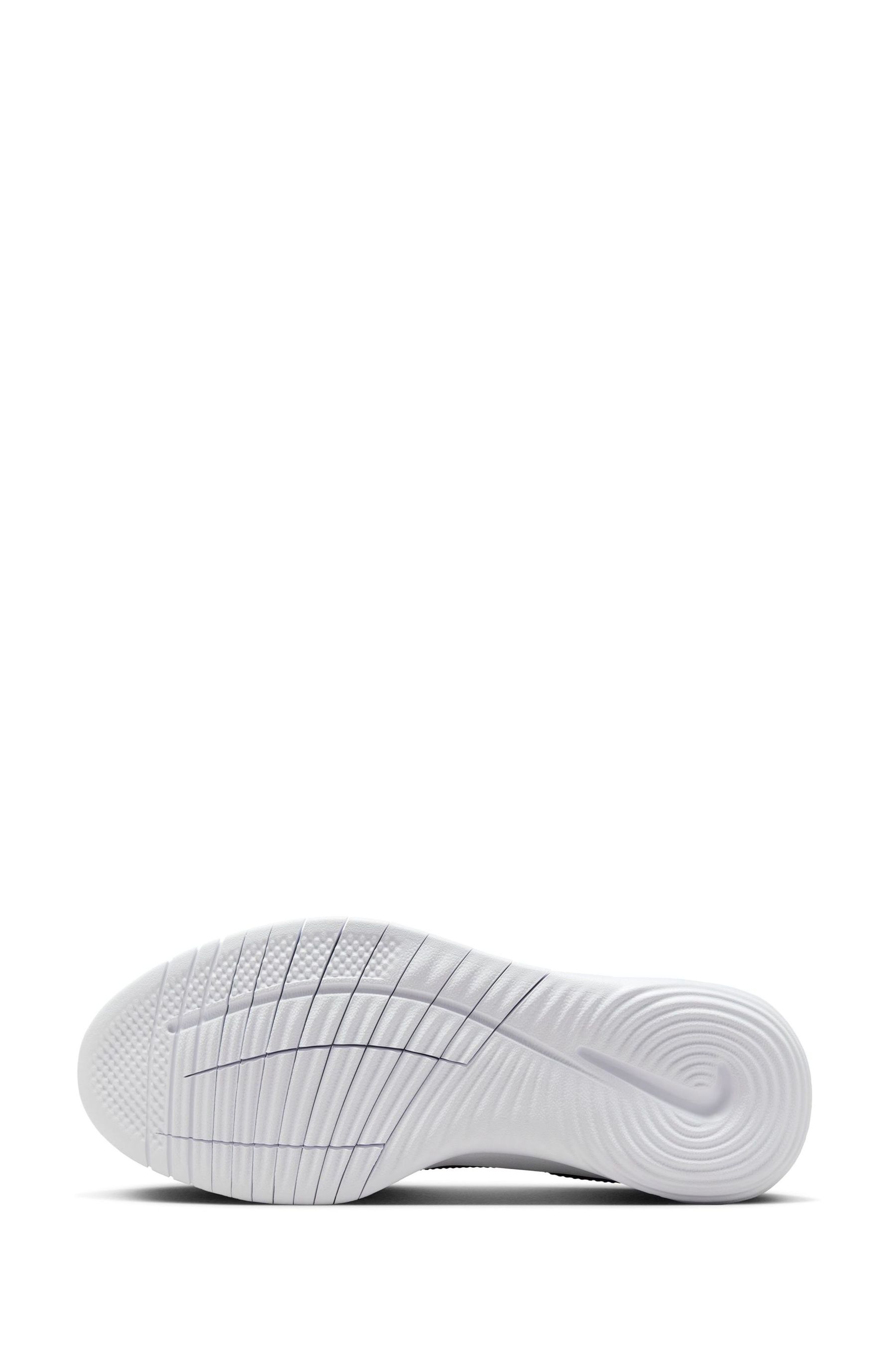 Buy Nike Flex Experience Run 12 Roads Running Next Ukraine