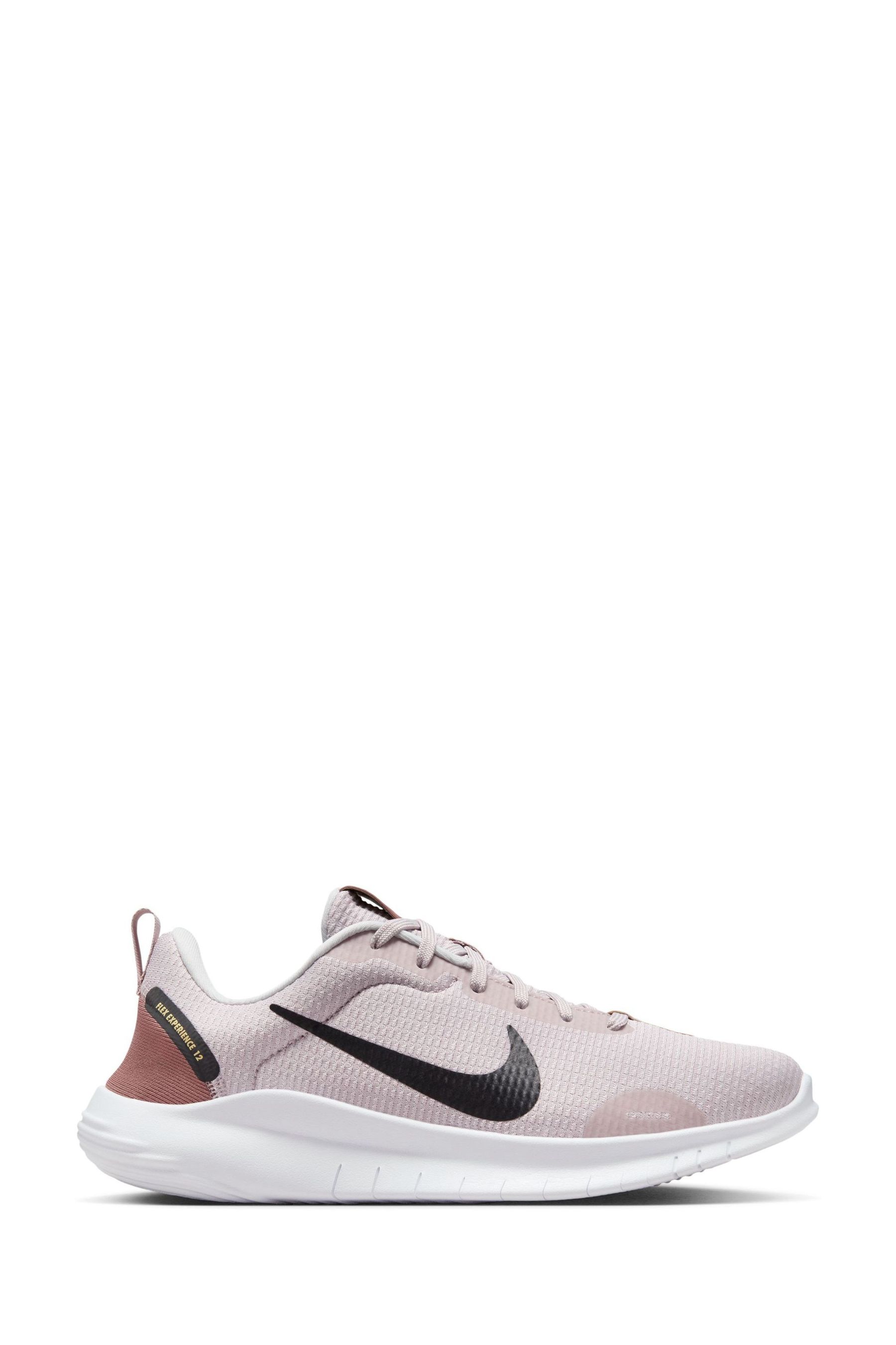 Nike 2018 pink cheap