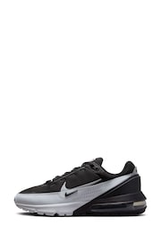 Nike Air Max Pulse Turnschuhe - Bild 4 von 10