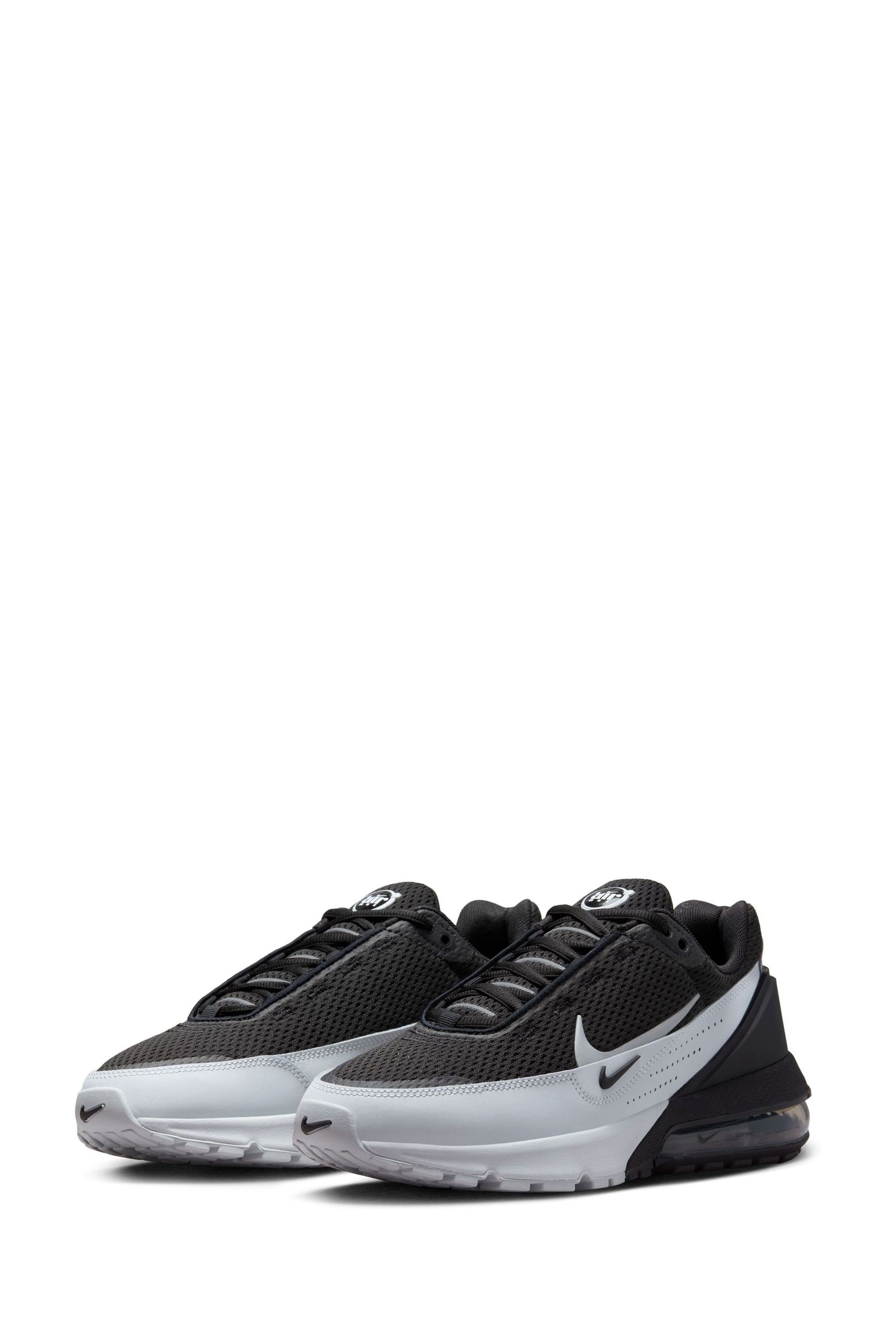 Nike 896194 on sale