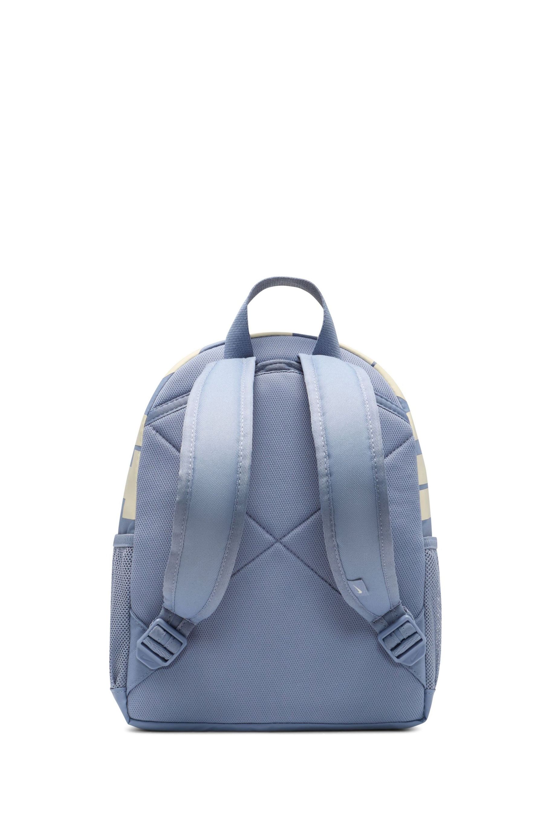 Next mini backpack online