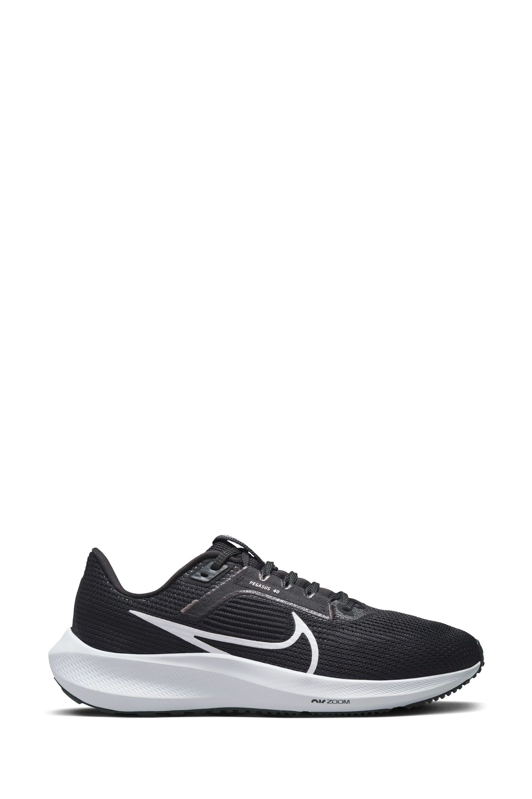 Nike zoom pegasus running shop