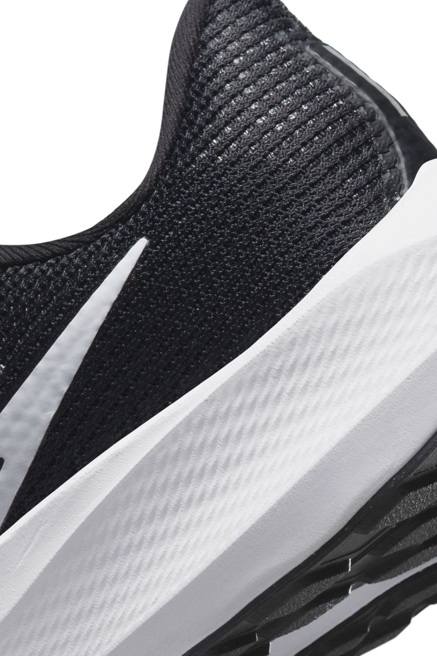 Nike zoom pegasus 13 top