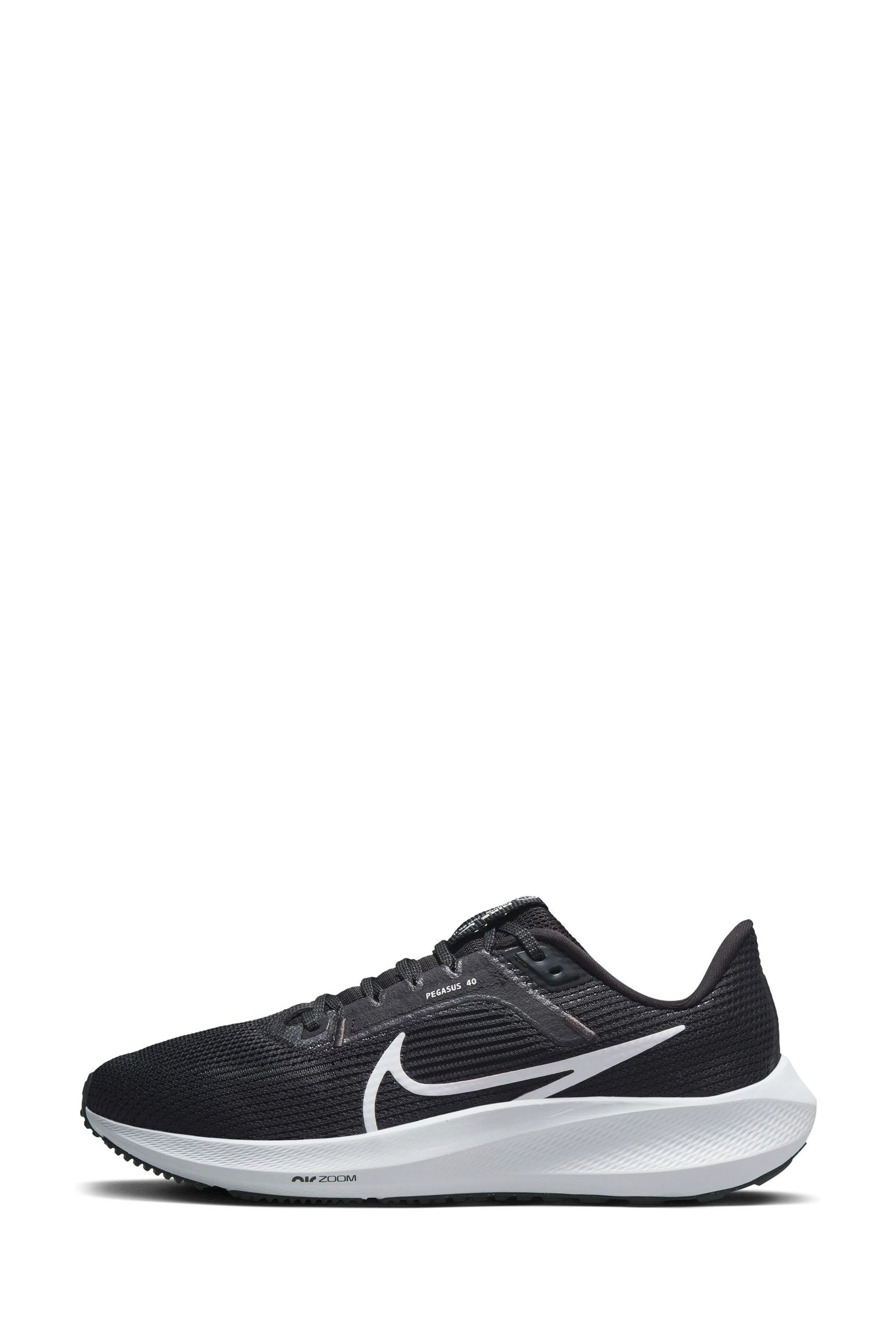 Nike zoom pegasus turbo near me online