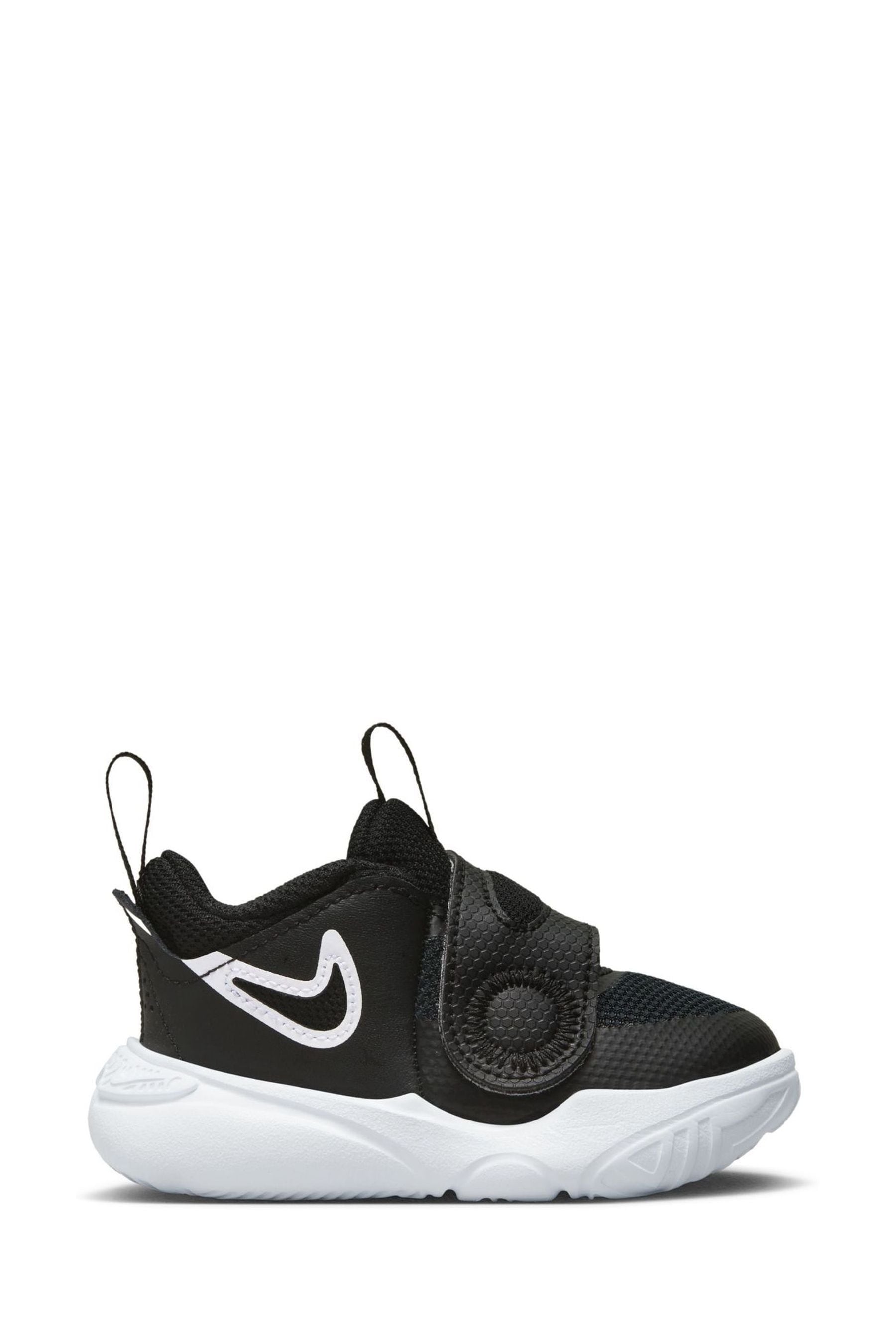 Hustle team nike clearance