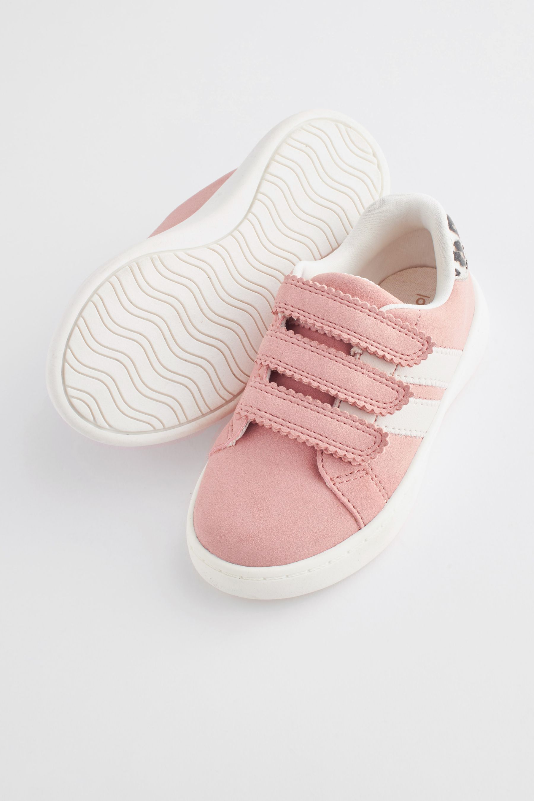 Buy Pink Trainers from Next Germany