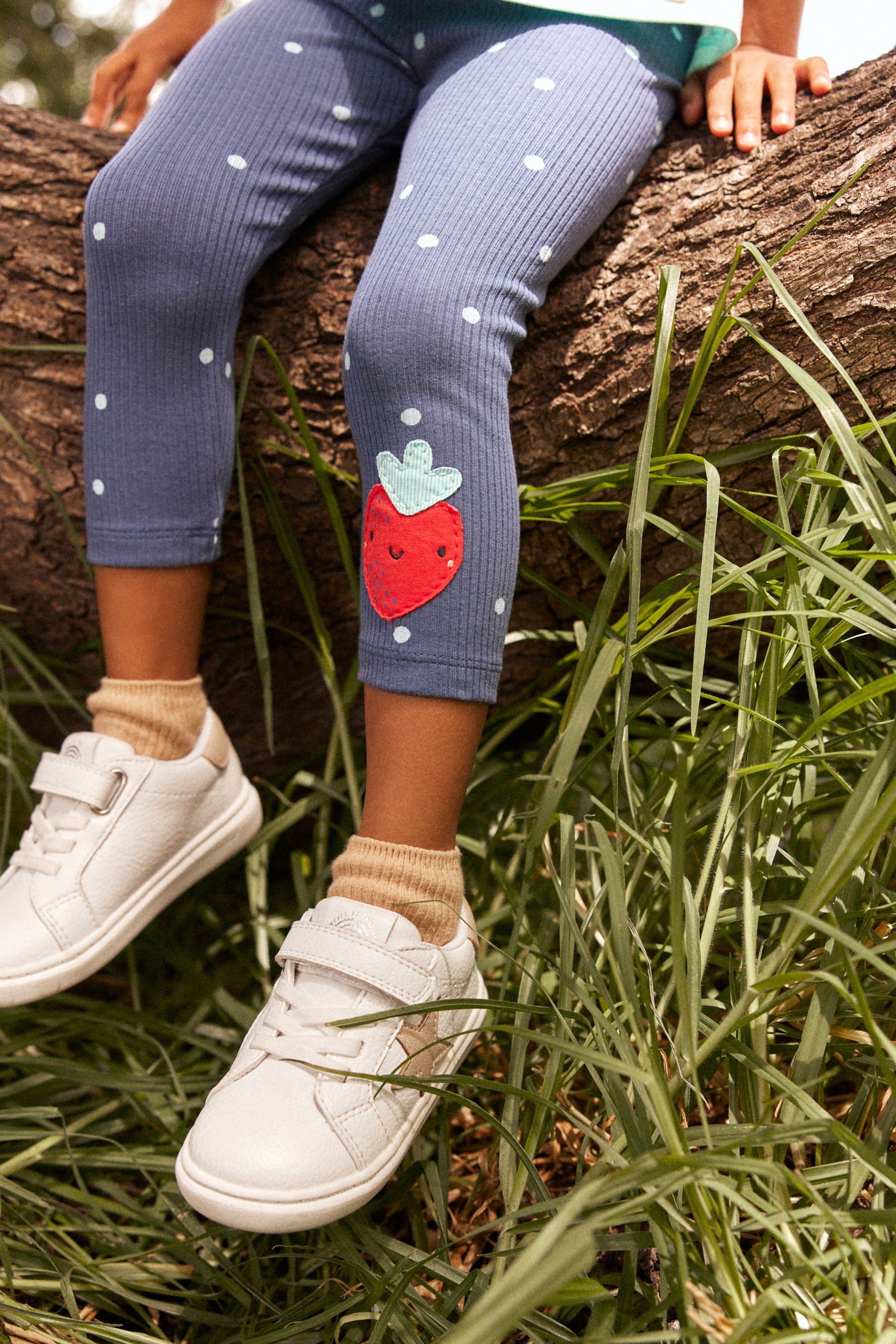 Buy White Standard Fit F Star Trainers from Next Luxembourg