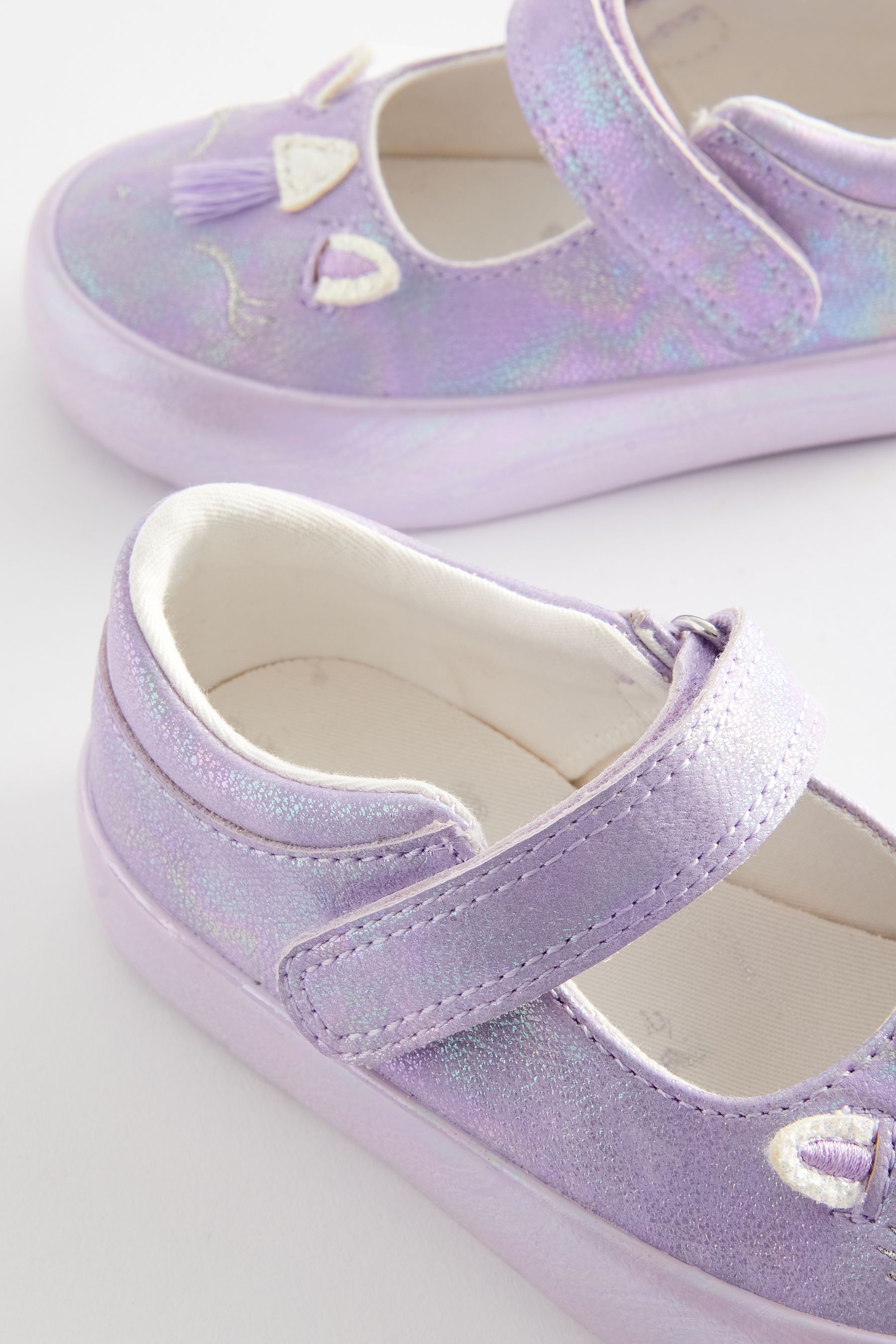 Michael kors unicorn shoes clearance