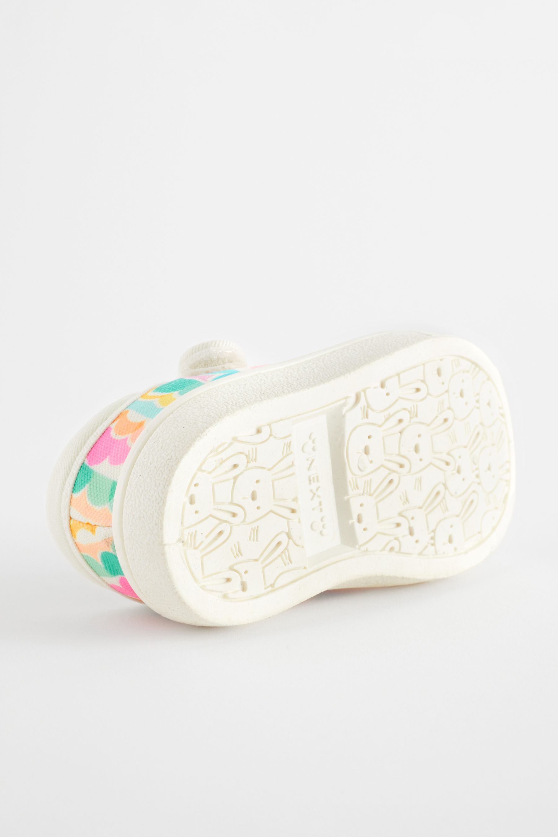 Multi fit ladies shoes new arrivals