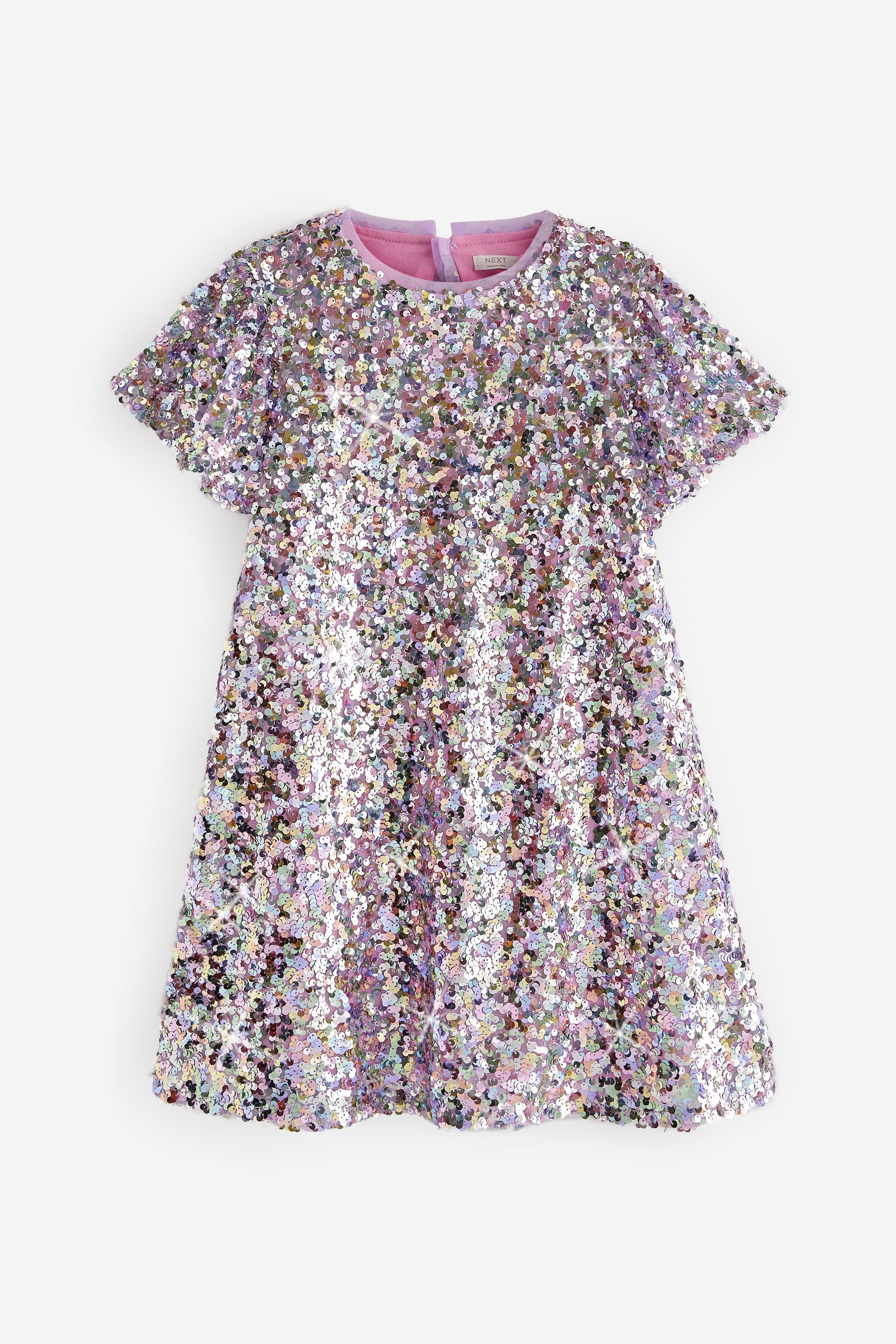 Matalan rainbow dress store