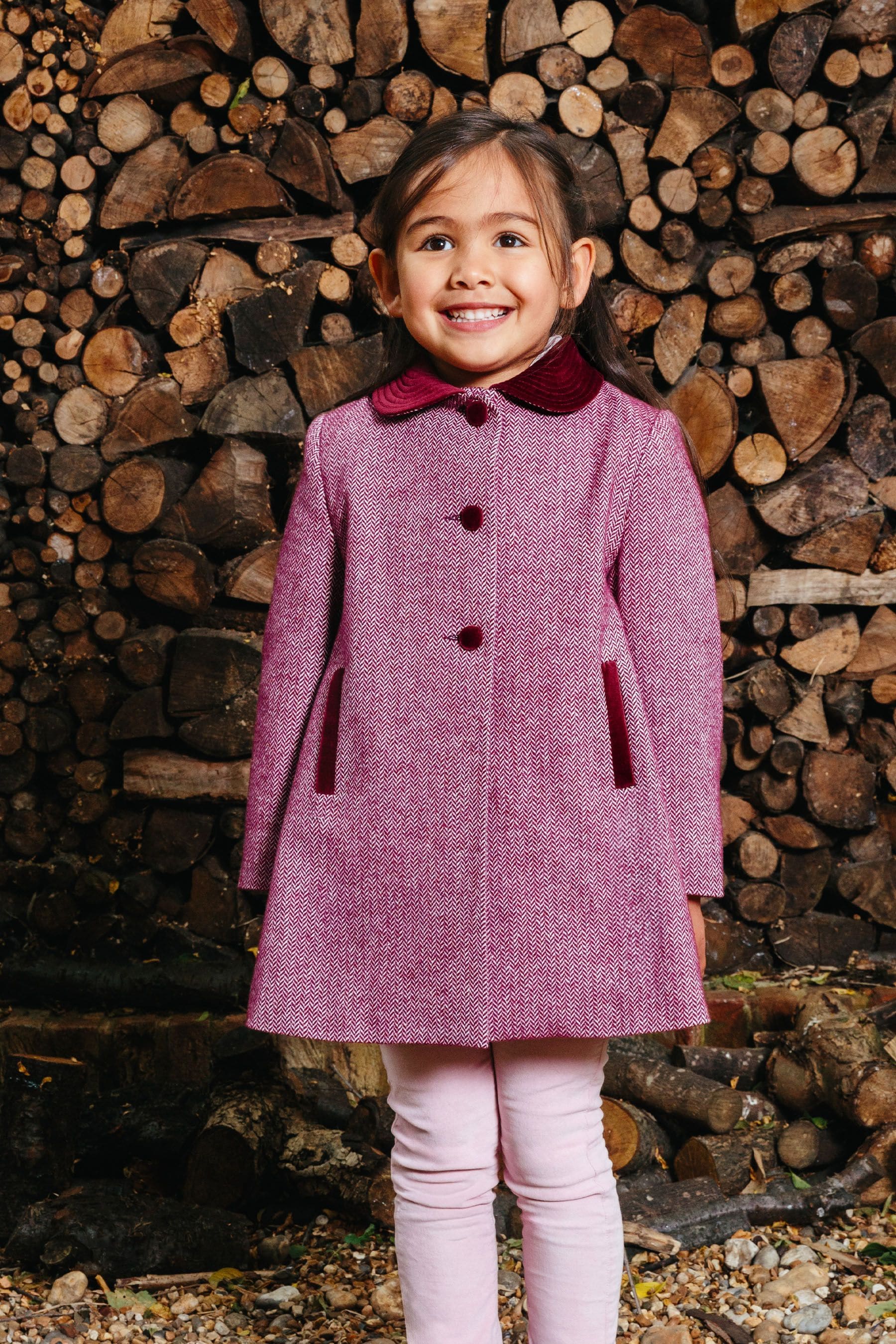Next swing coats outlet